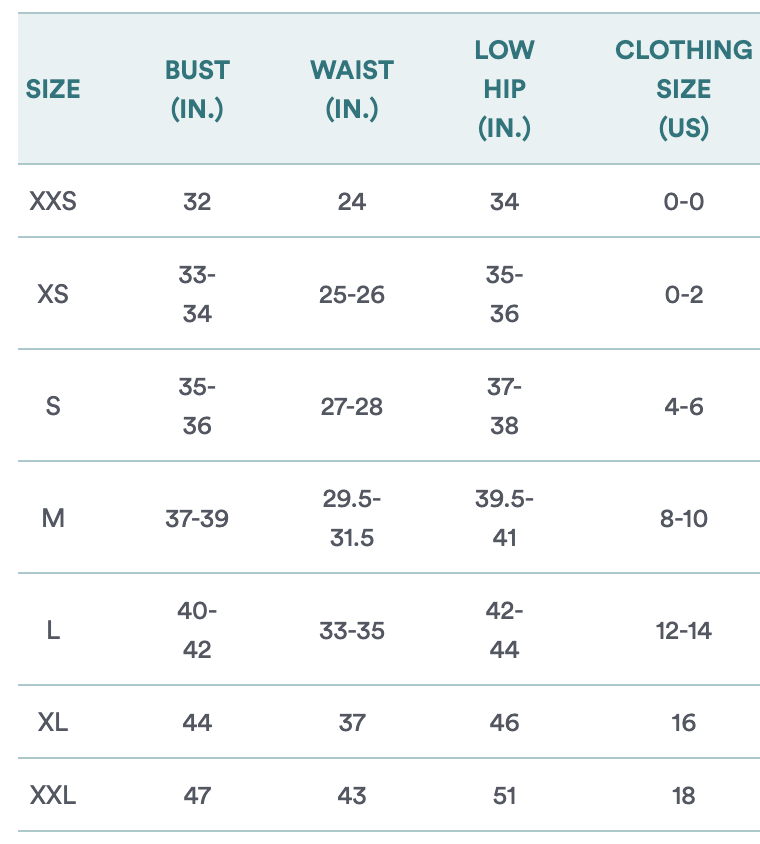 The High Waisted Cheeky Swimsuit Bottom - Image 5