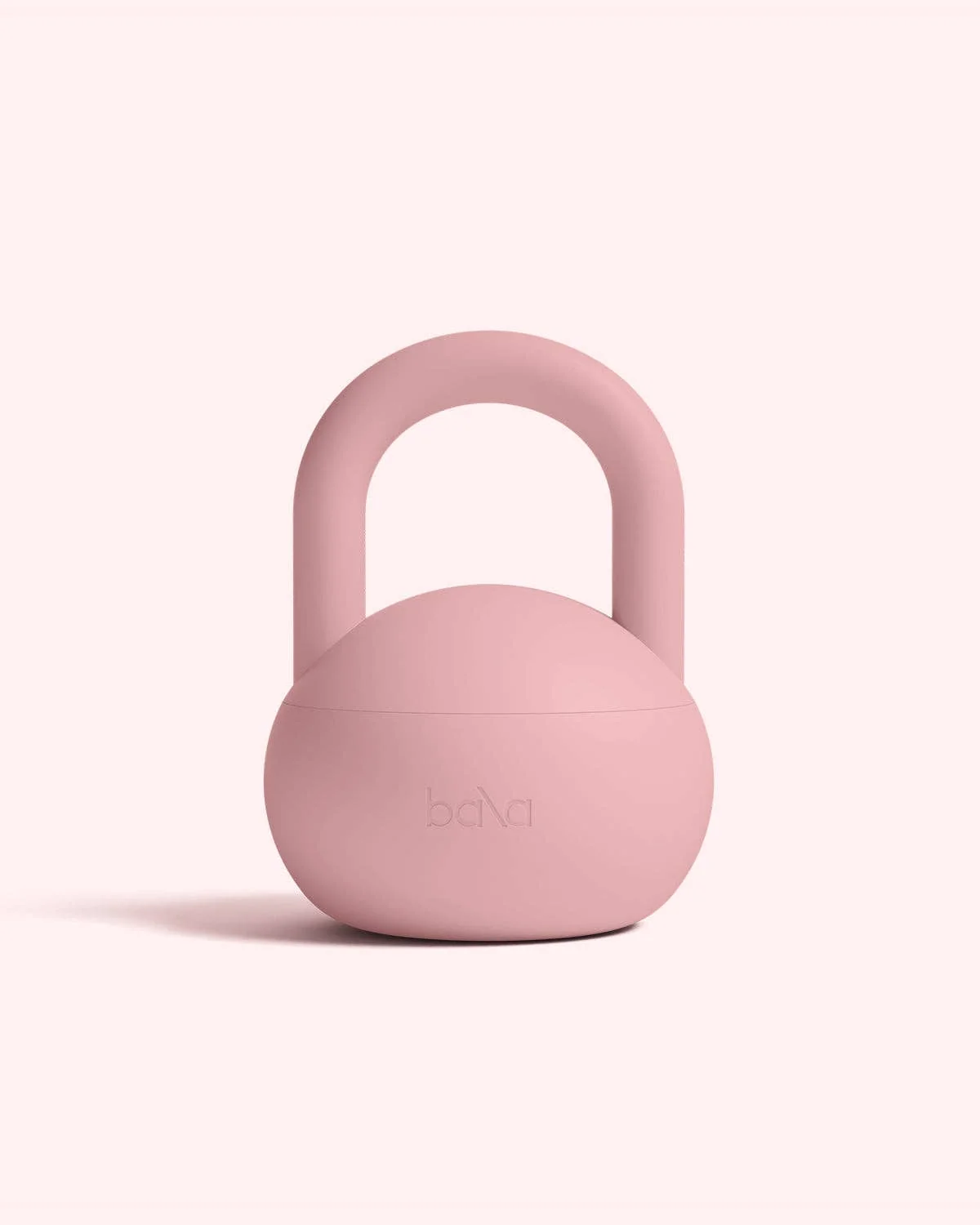 The Kettleball - Image 6
