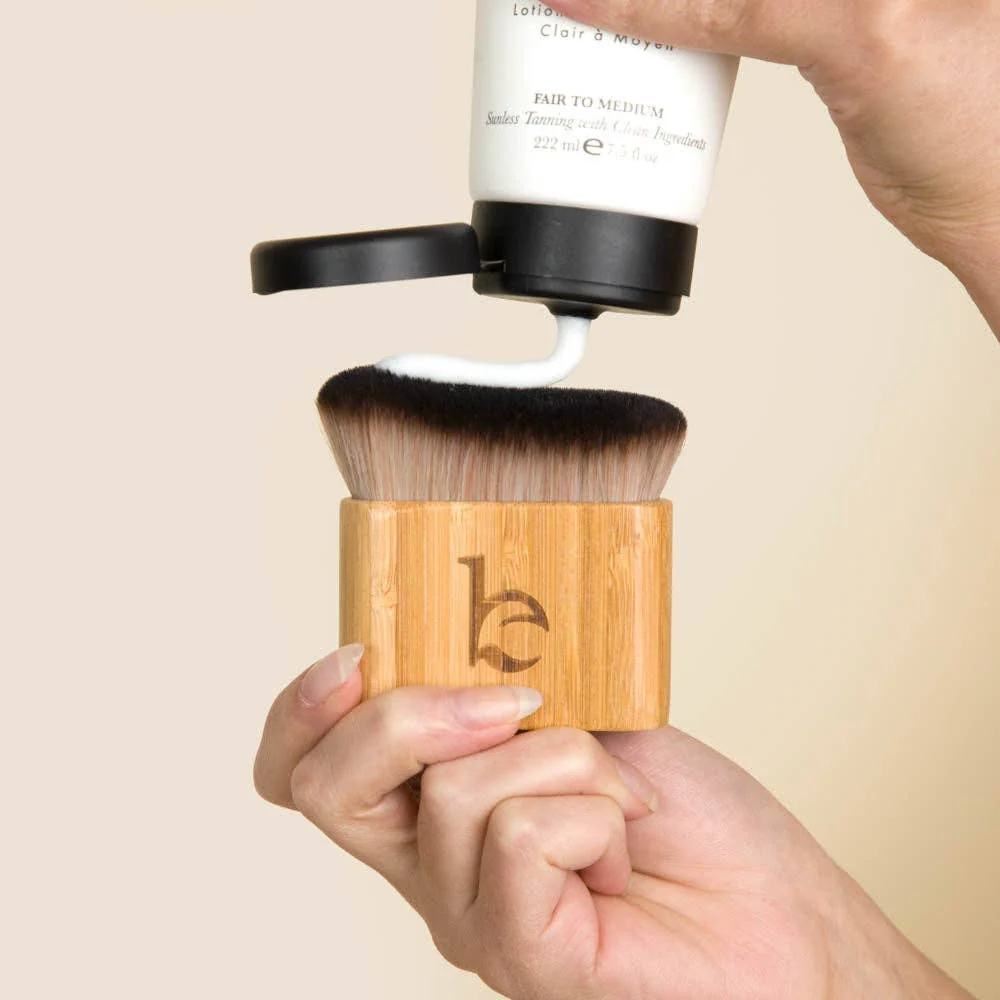 Self Tanner Blending Body Brush - Image 5