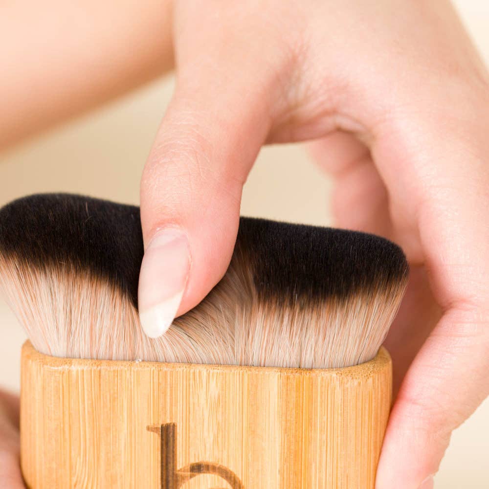 Self Tanner Blending Body Brush - Image 8