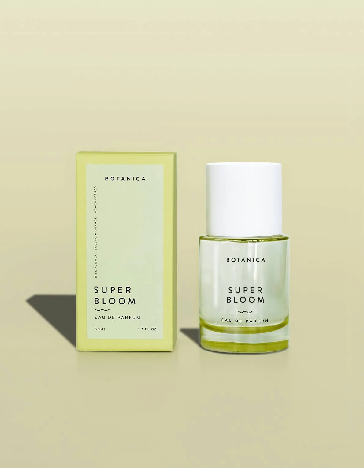 Superbloom | Eau de Parfum - Image 5