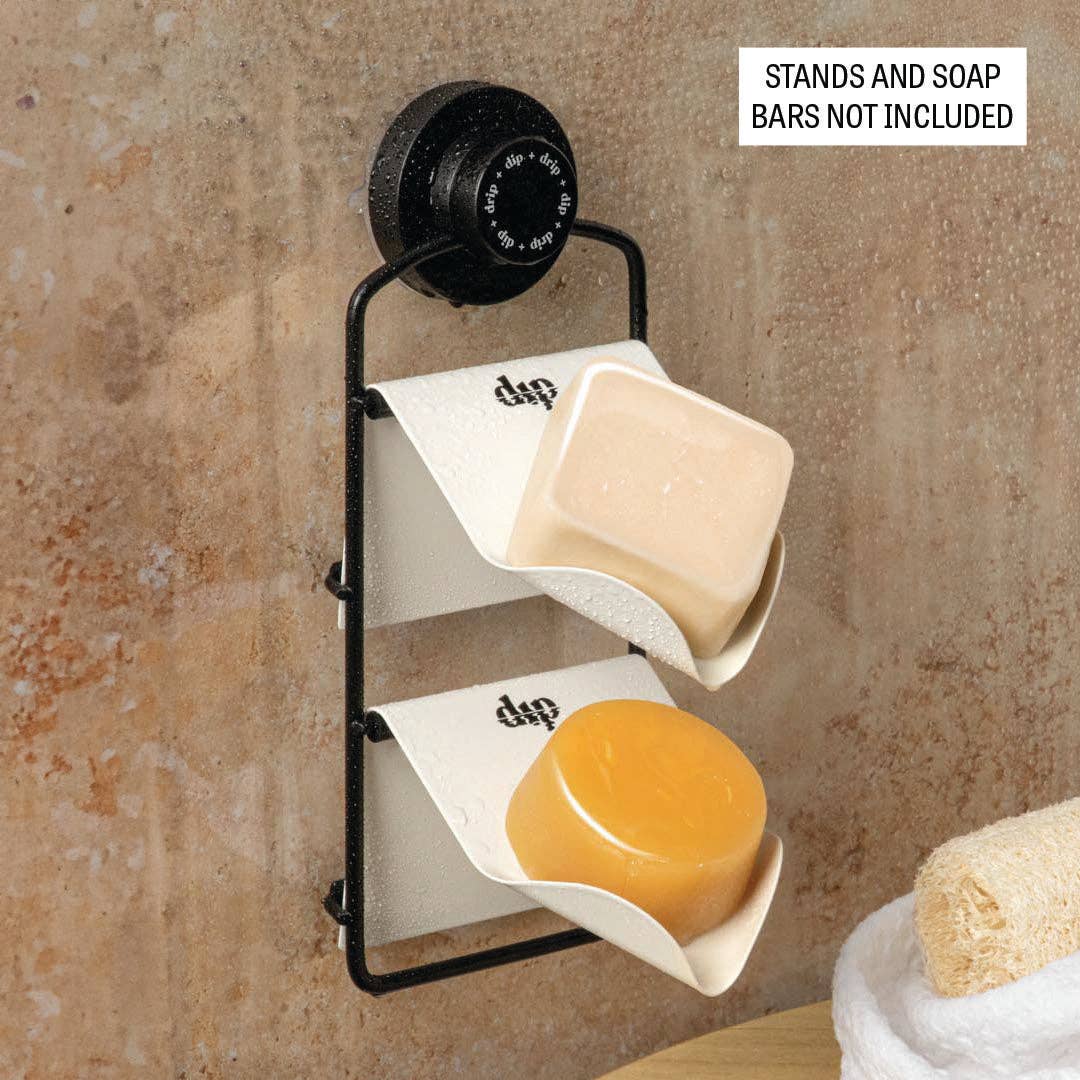 Dip & Drip Wall Mount Adapter | Adapter Only - Image 3