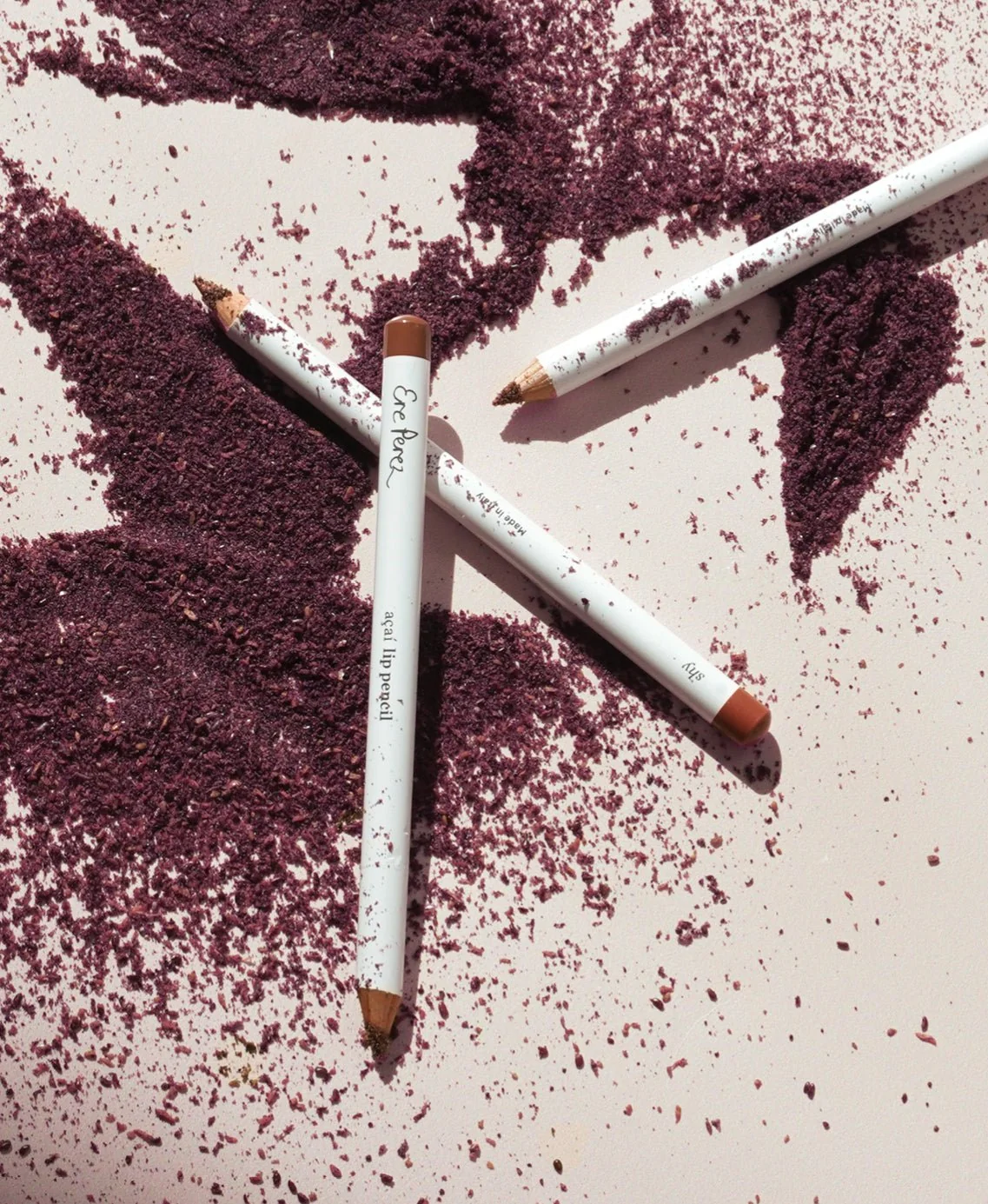Acai Lip Pencil