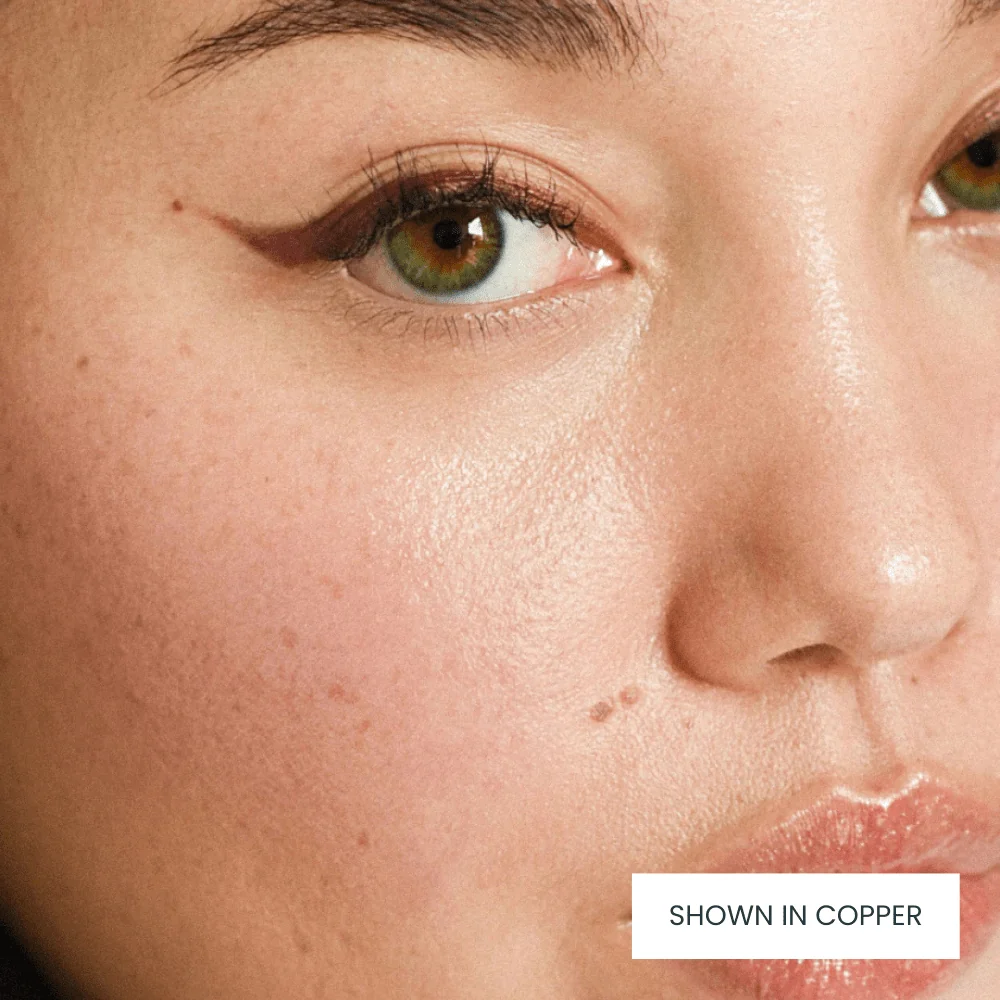 Jojoba Eye Pencil - Image 12