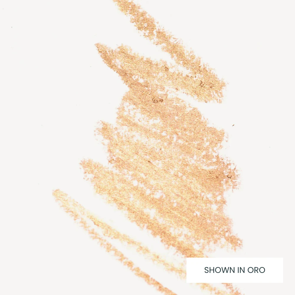 Jojoba Eye Pencil - Image 13