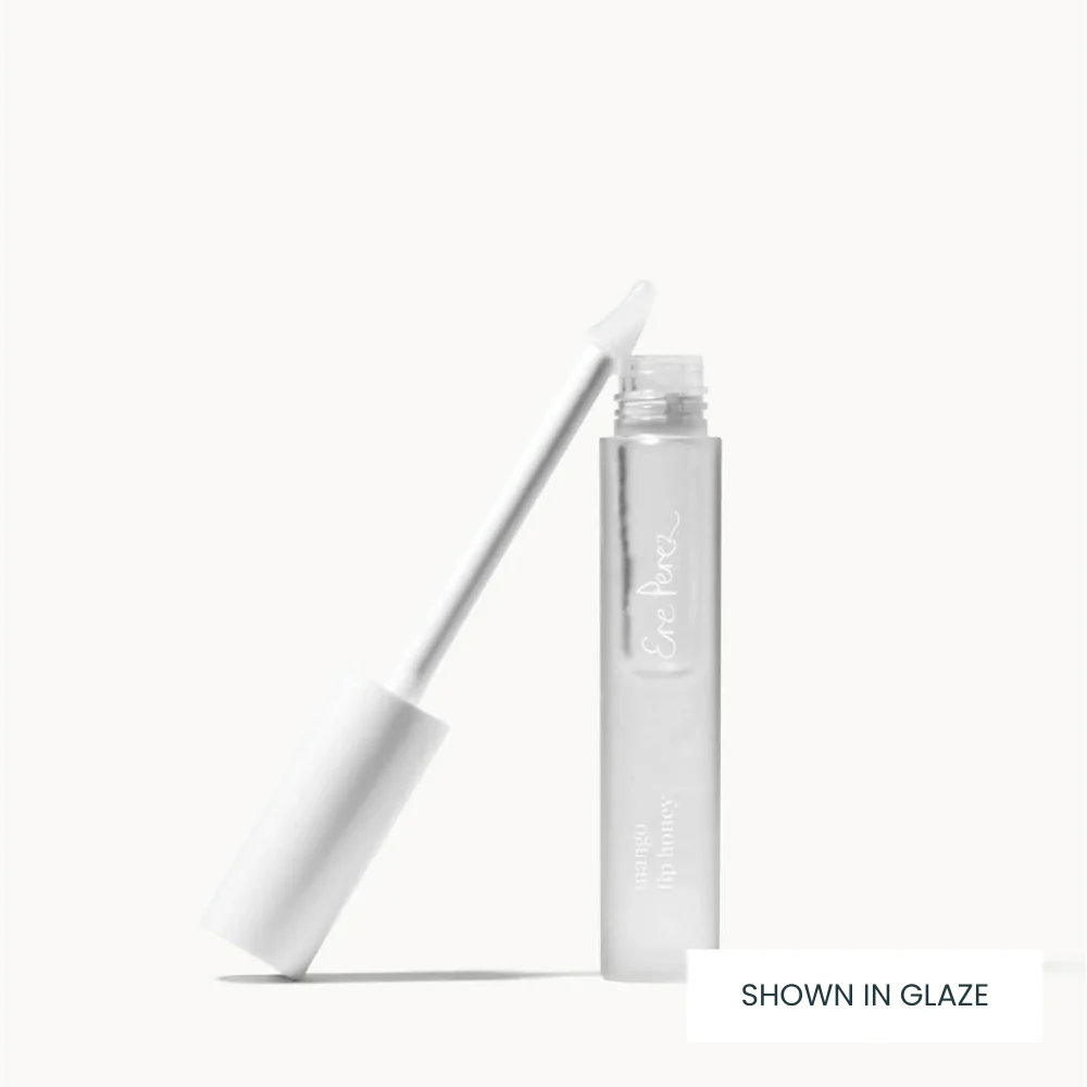 Mango Lip Honey - Image 8