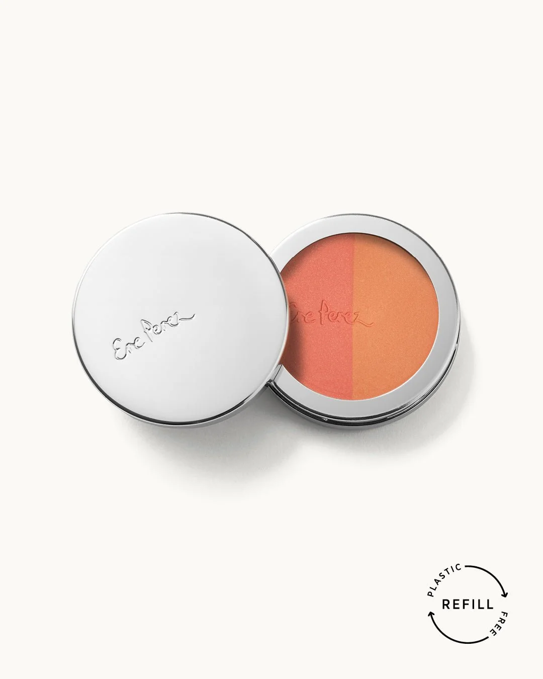Rice Powder Blush | Bondi