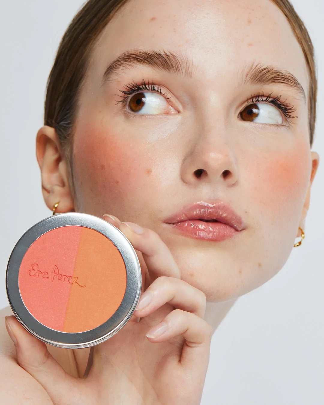 Rice Powder Blush | Bondi - Image 2