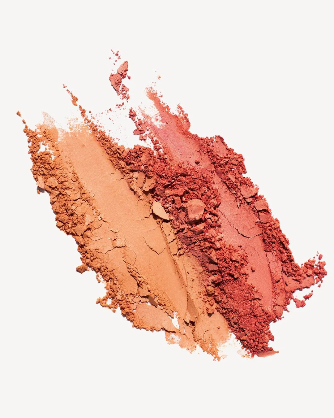 Rice Powder Blush | Bondi - Image 3