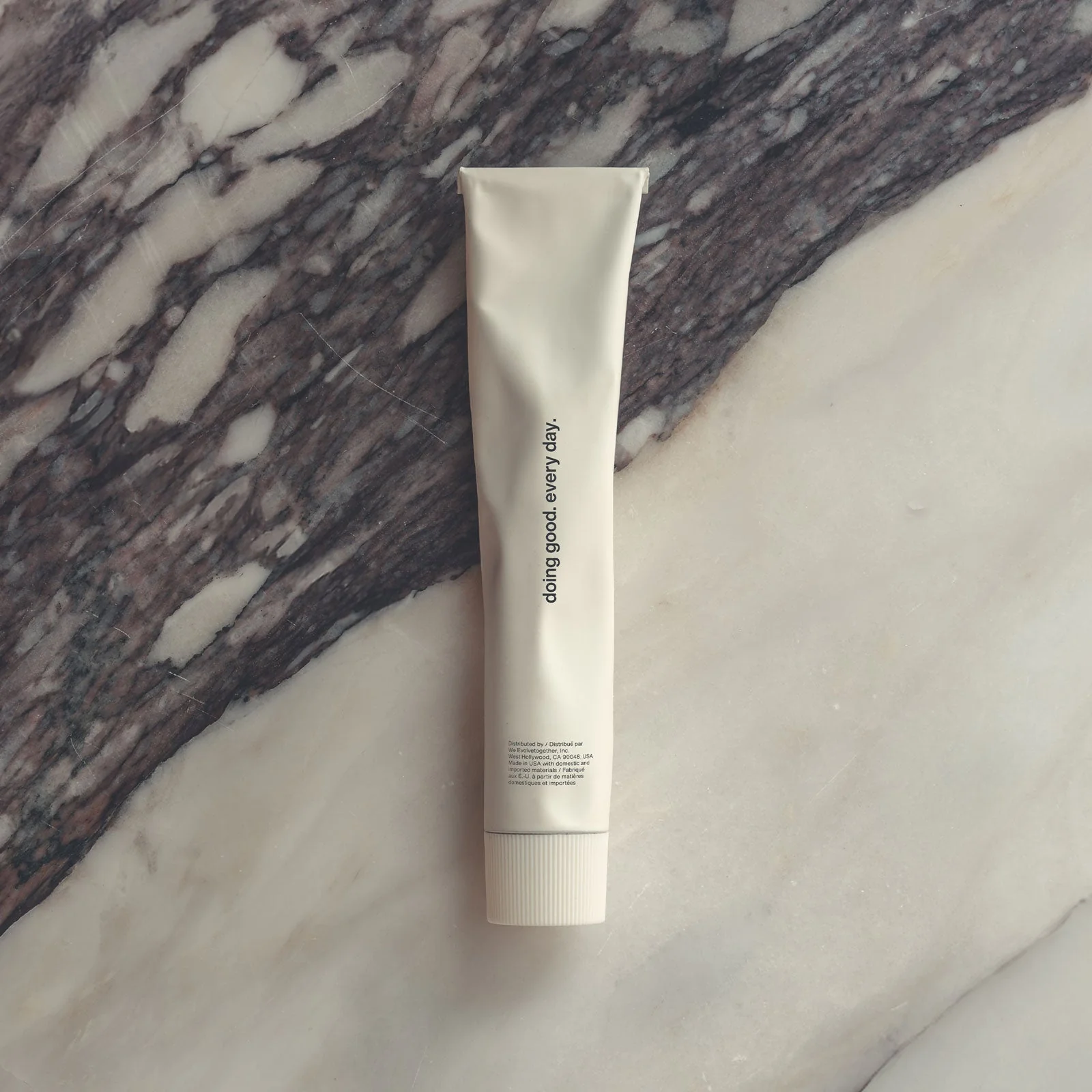 Hydrating Hand Cream | Monaco - Image 6