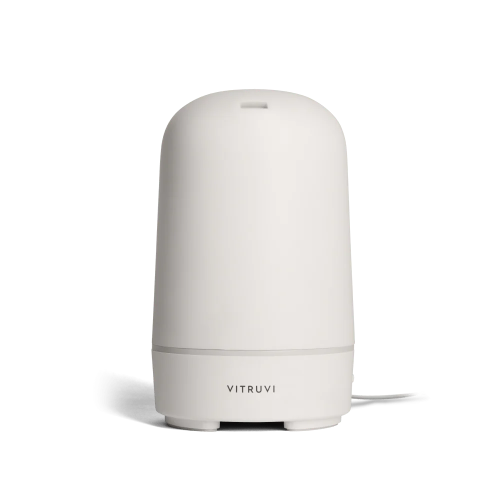 Glow Diffuser | White - Image 3