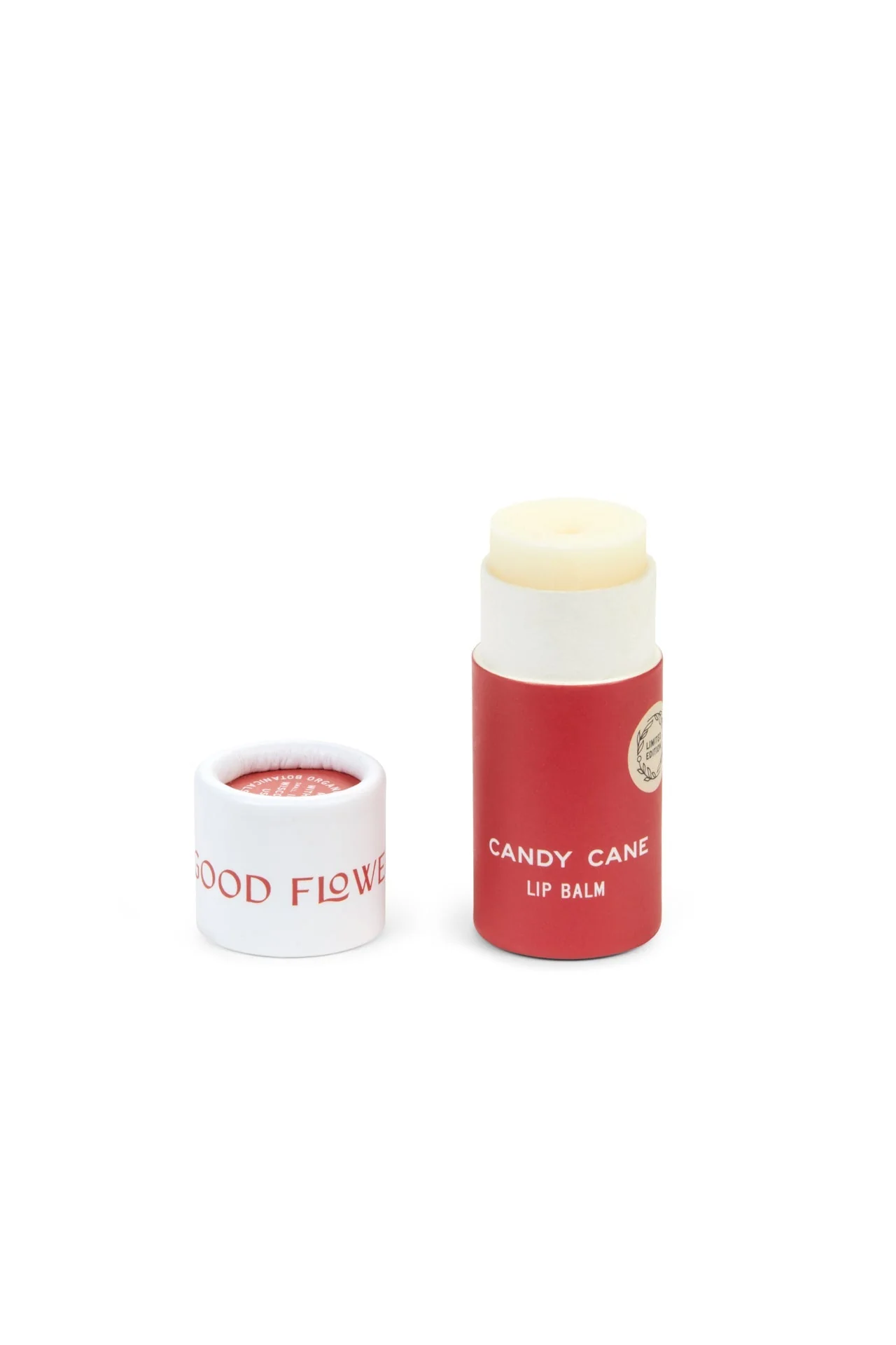Nourishing Organic Lip Balms | Limited Editions - Image 4