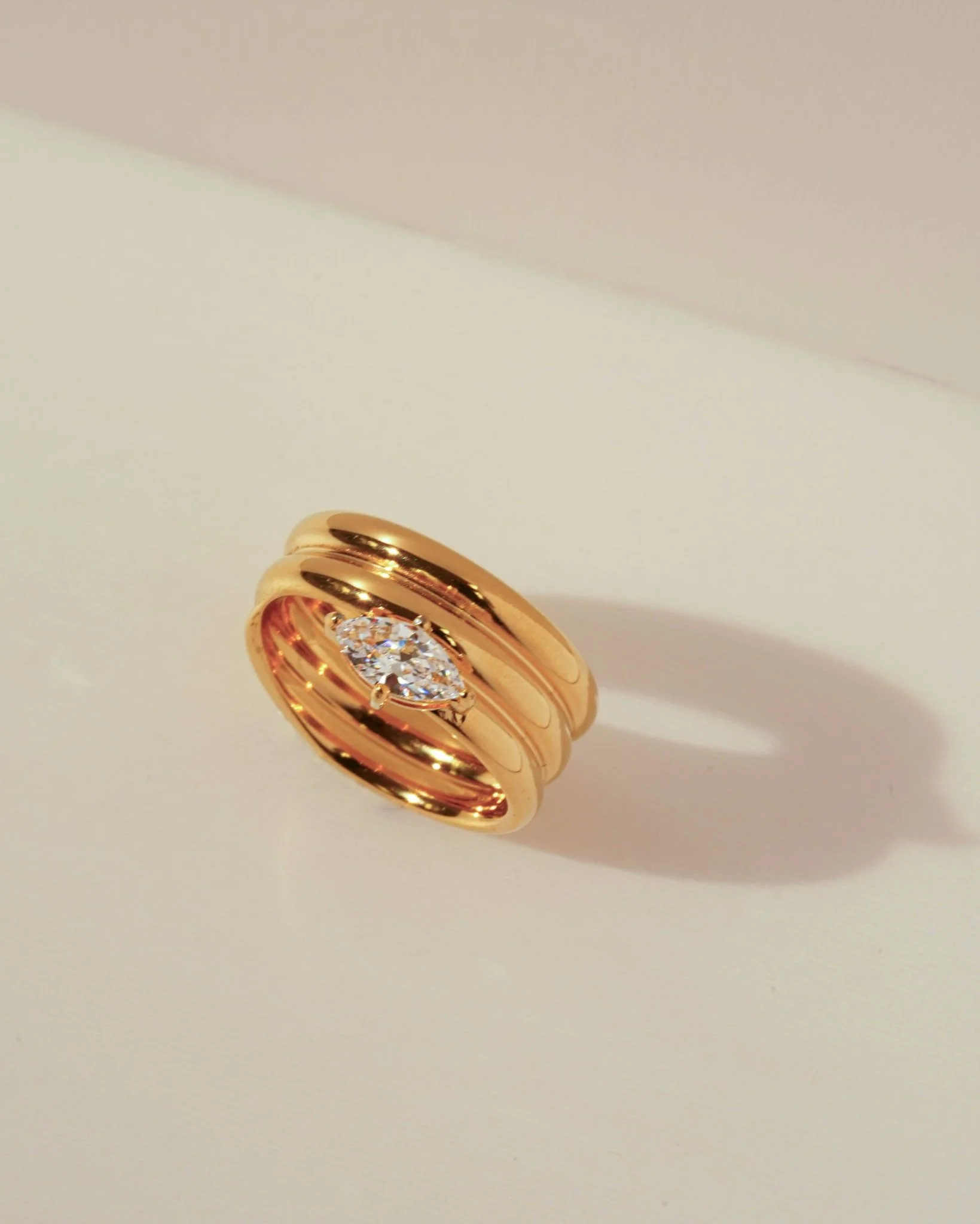 Chester Ring