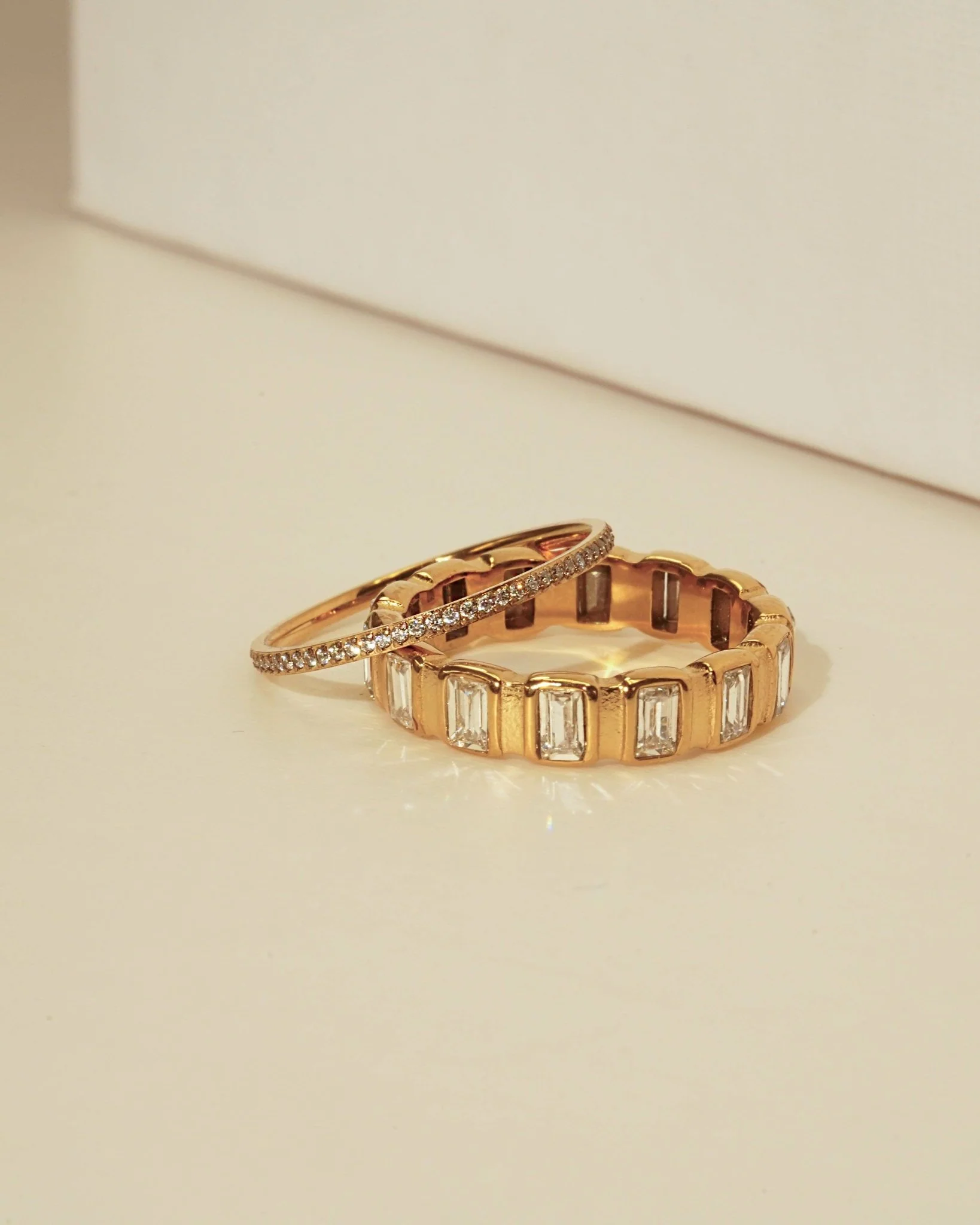 Galat Ring - Image 3