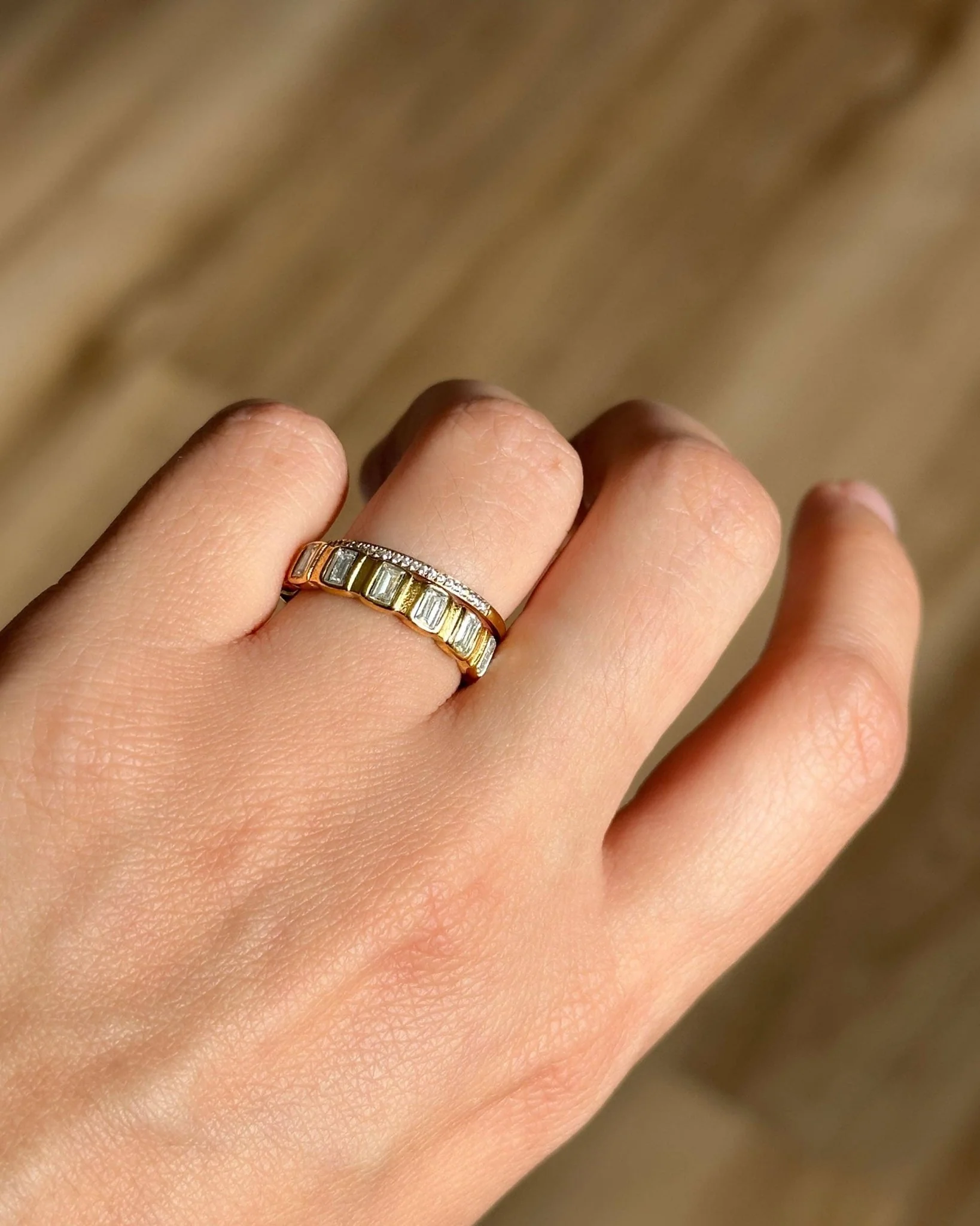 Vyronas Ring - Image 2