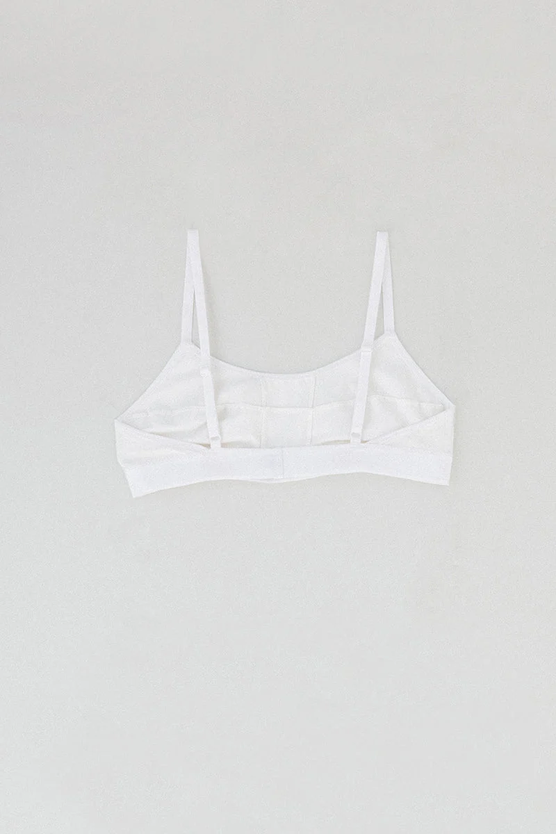 Fern Bra - Image 3