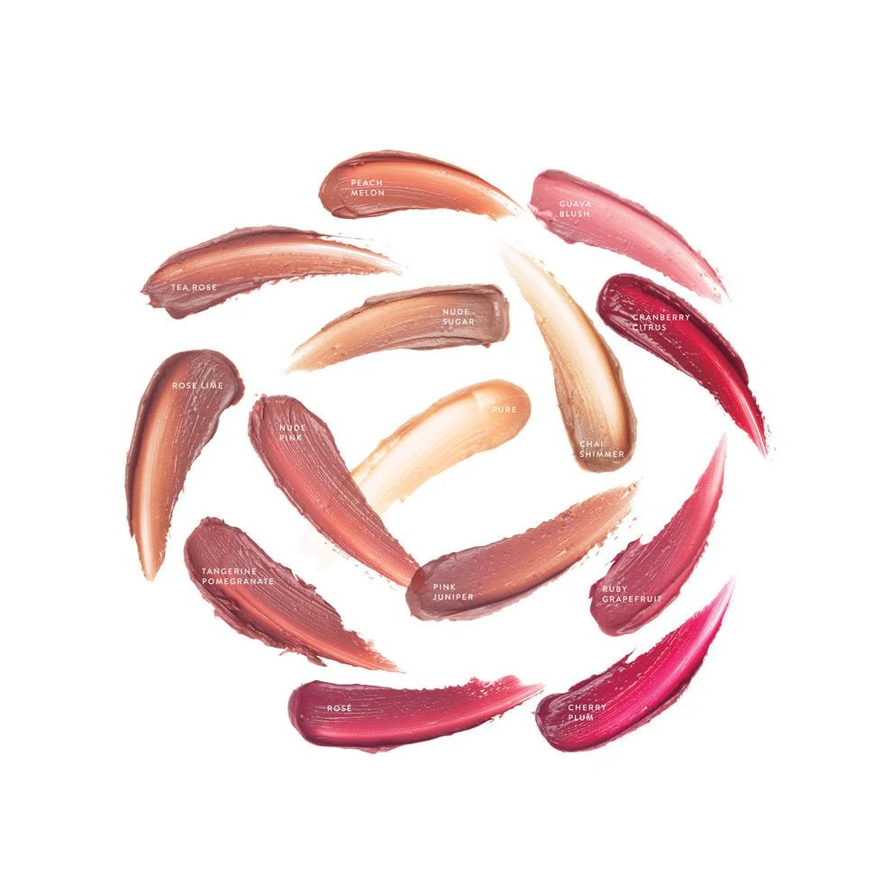 Lip Nourish™ Lipstick - Image 22