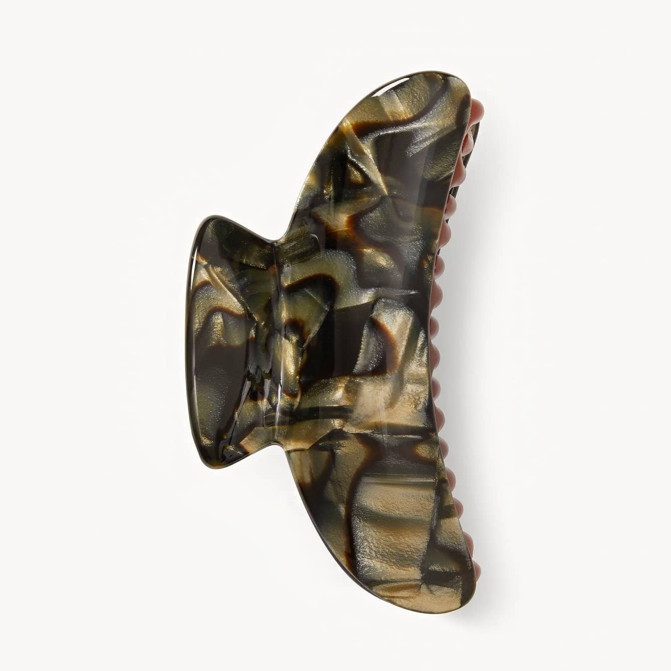 Grande Heirloom Claw - Image 2