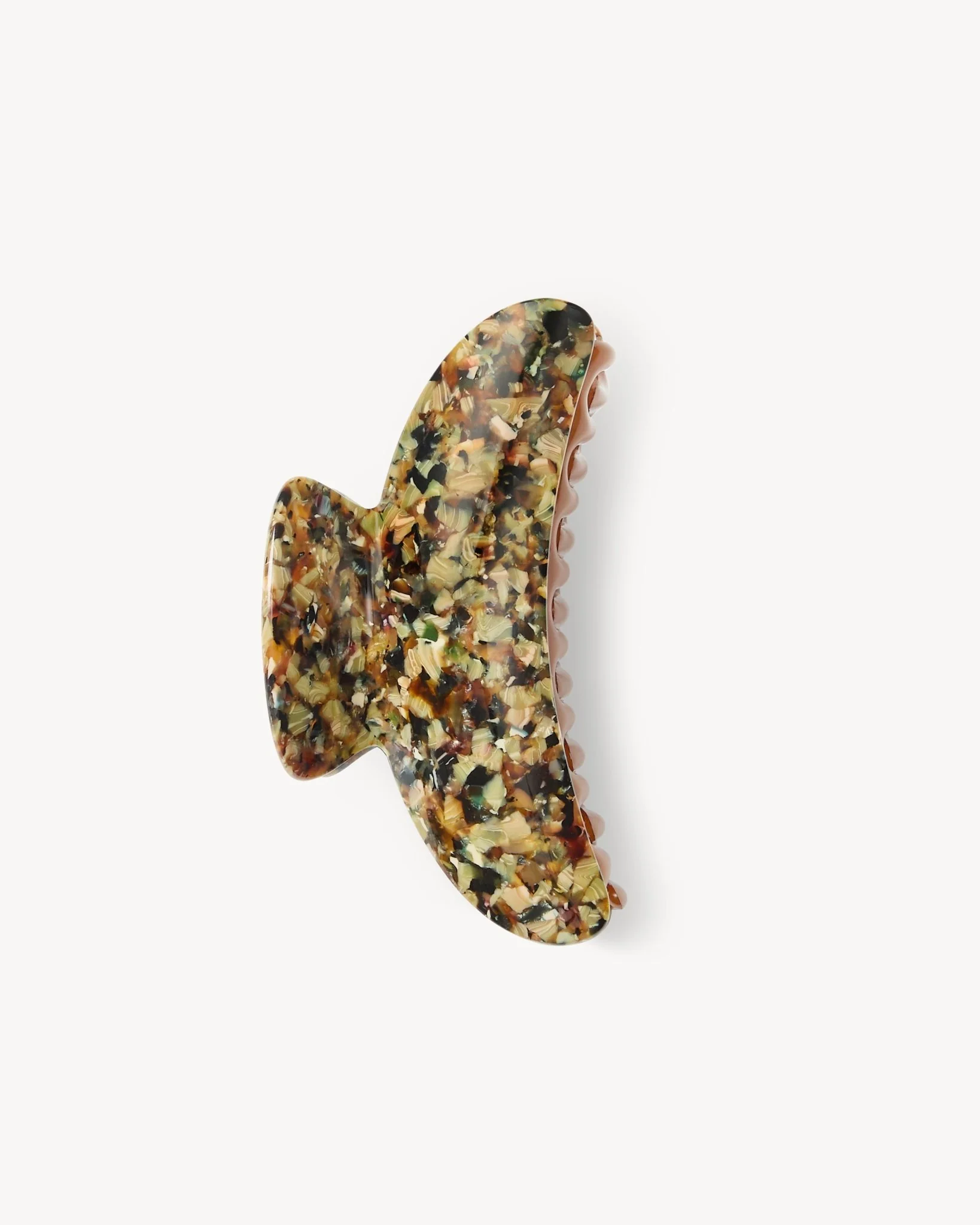 Grande Heirloom Claw - Image 23