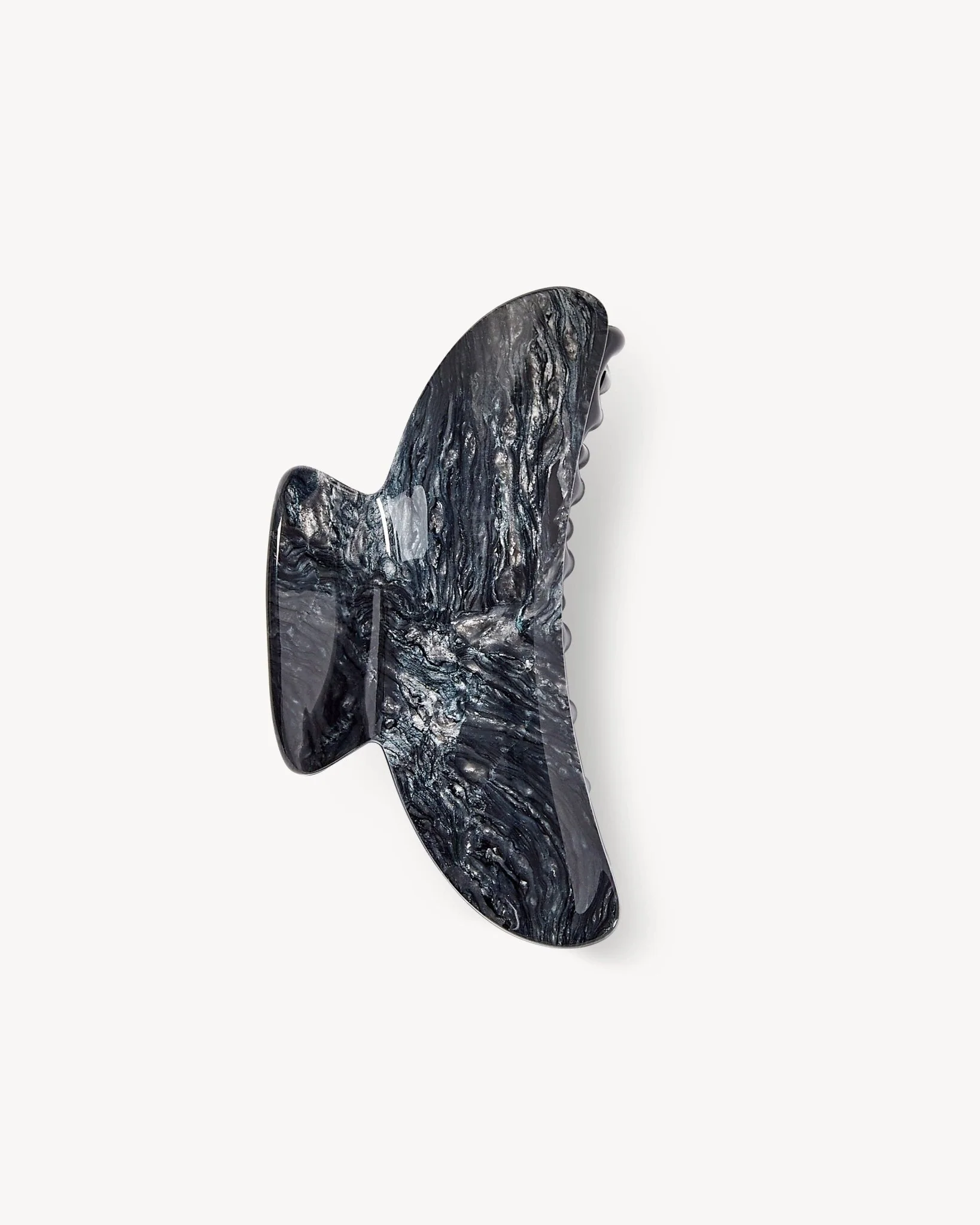 Grande Heirloom Claw - Image 9