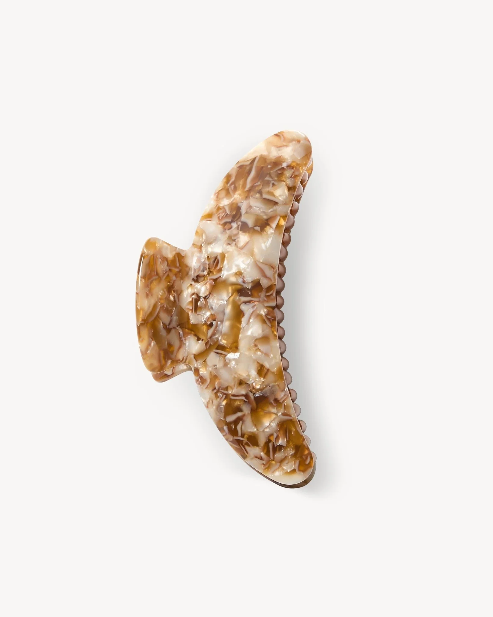 Jumbo Heirloom Claw - Image 10