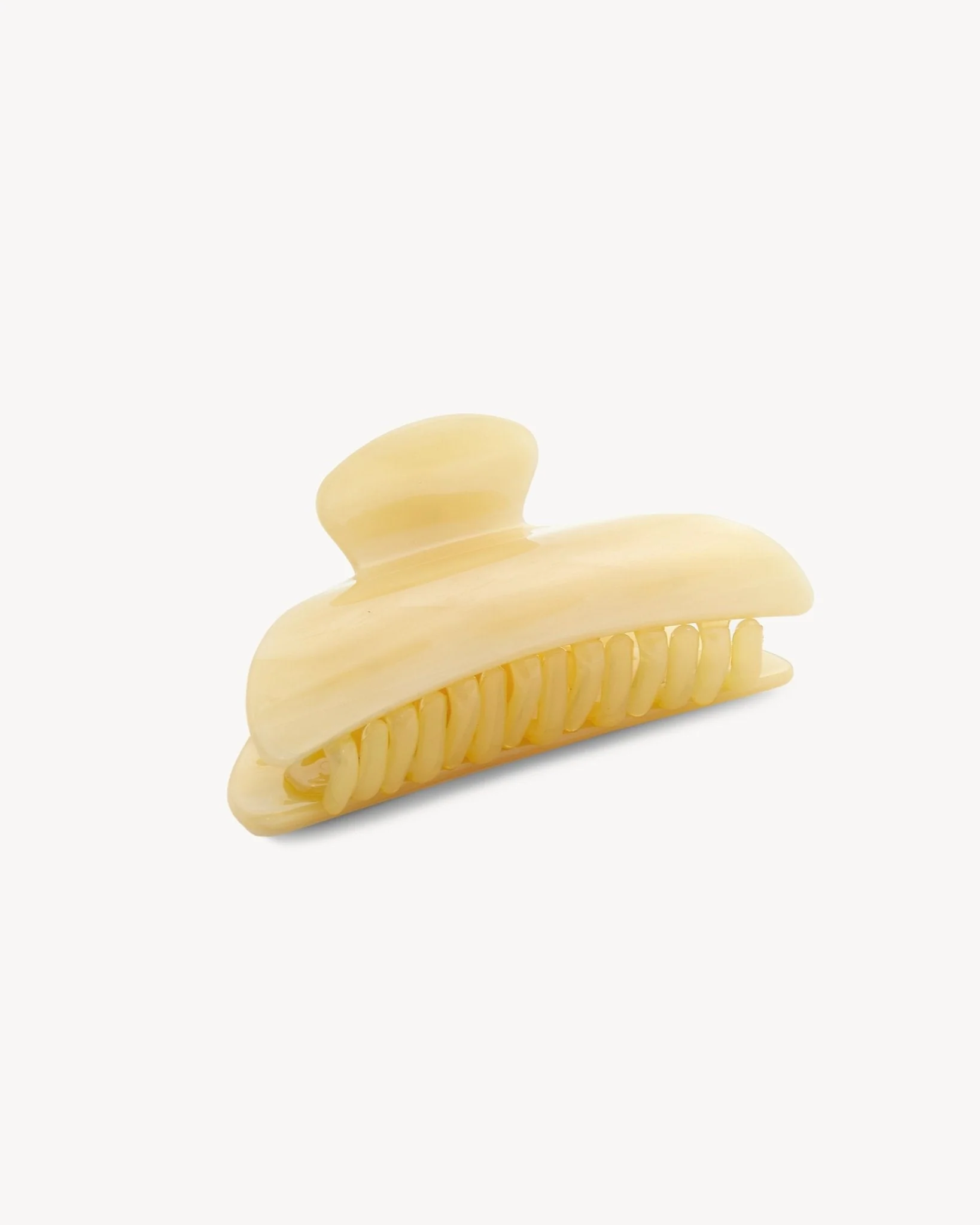 Midi Heirloom Claw - Image 10