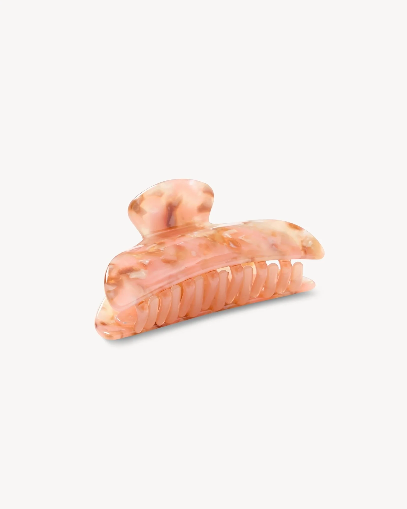 Midi Heirloom Claw - Image 17