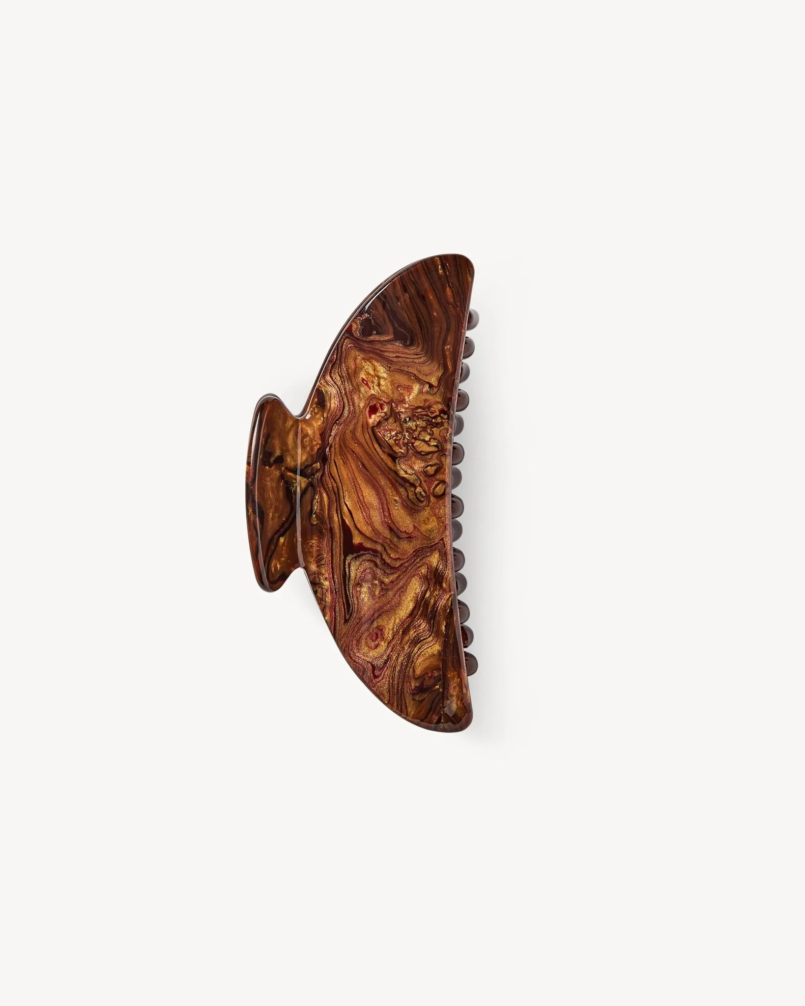 Midi Heirloom Claw - Image 20
