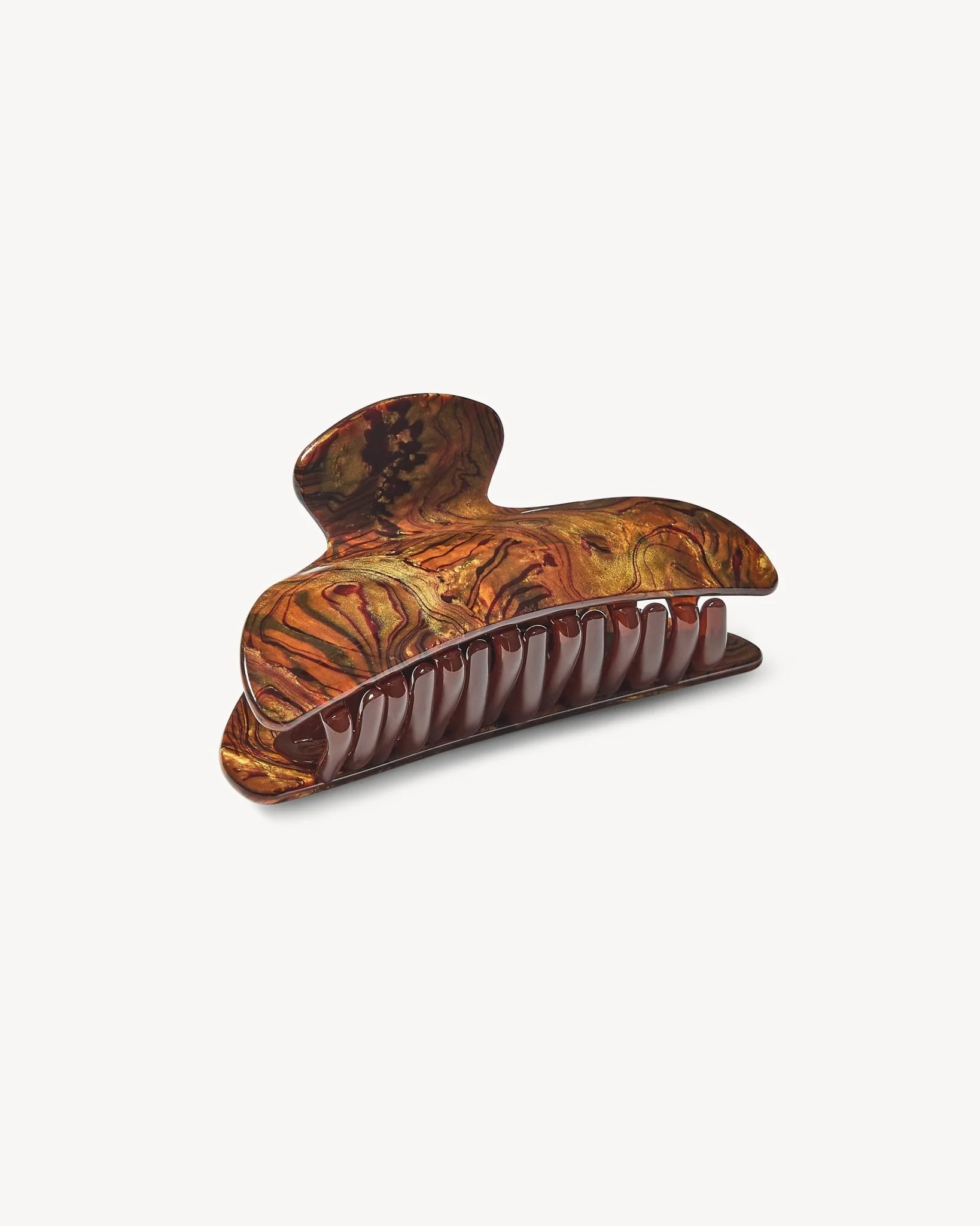 Midi Heirloom Claw - Image 21