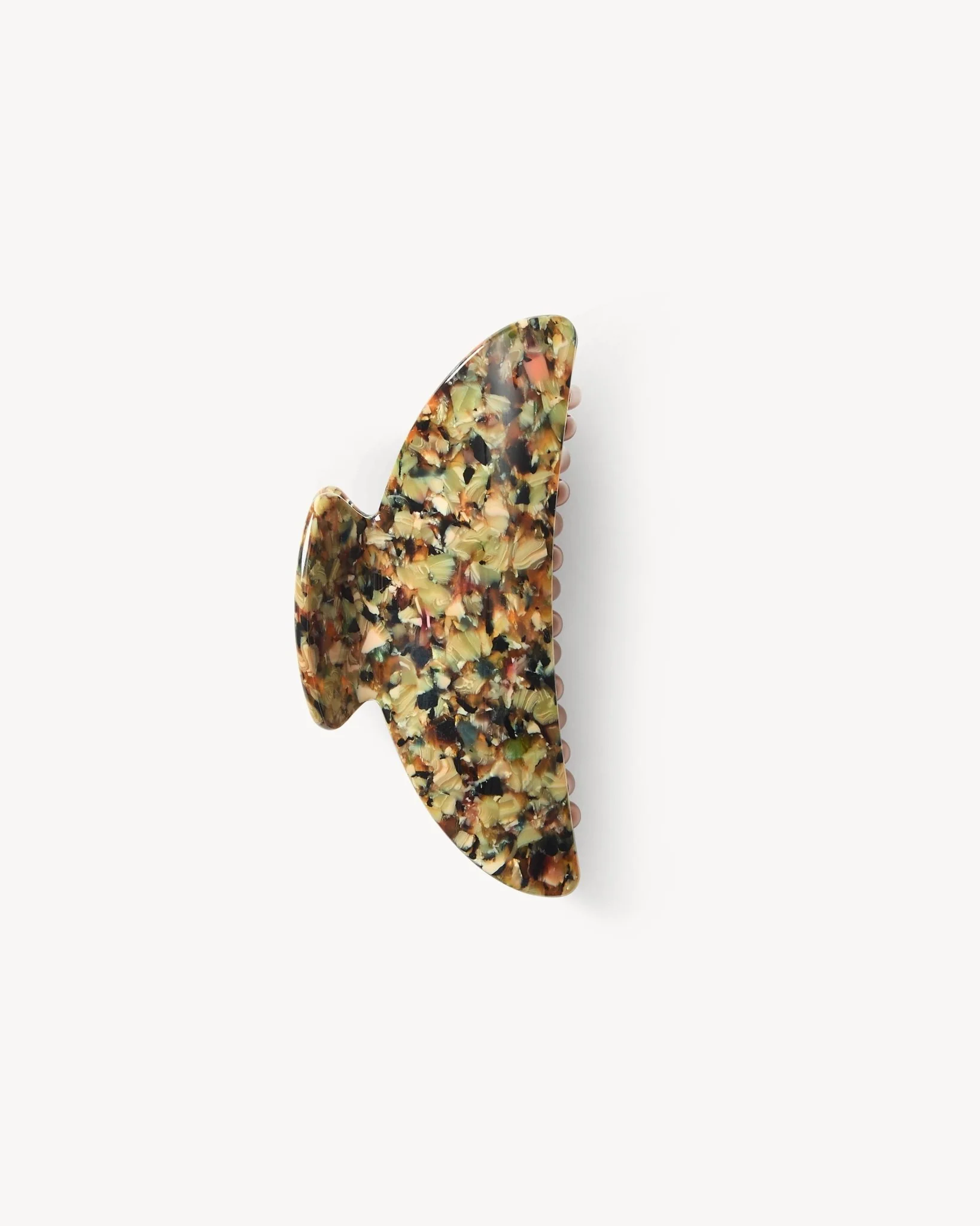 Midi Heirloom Claw - Image 24