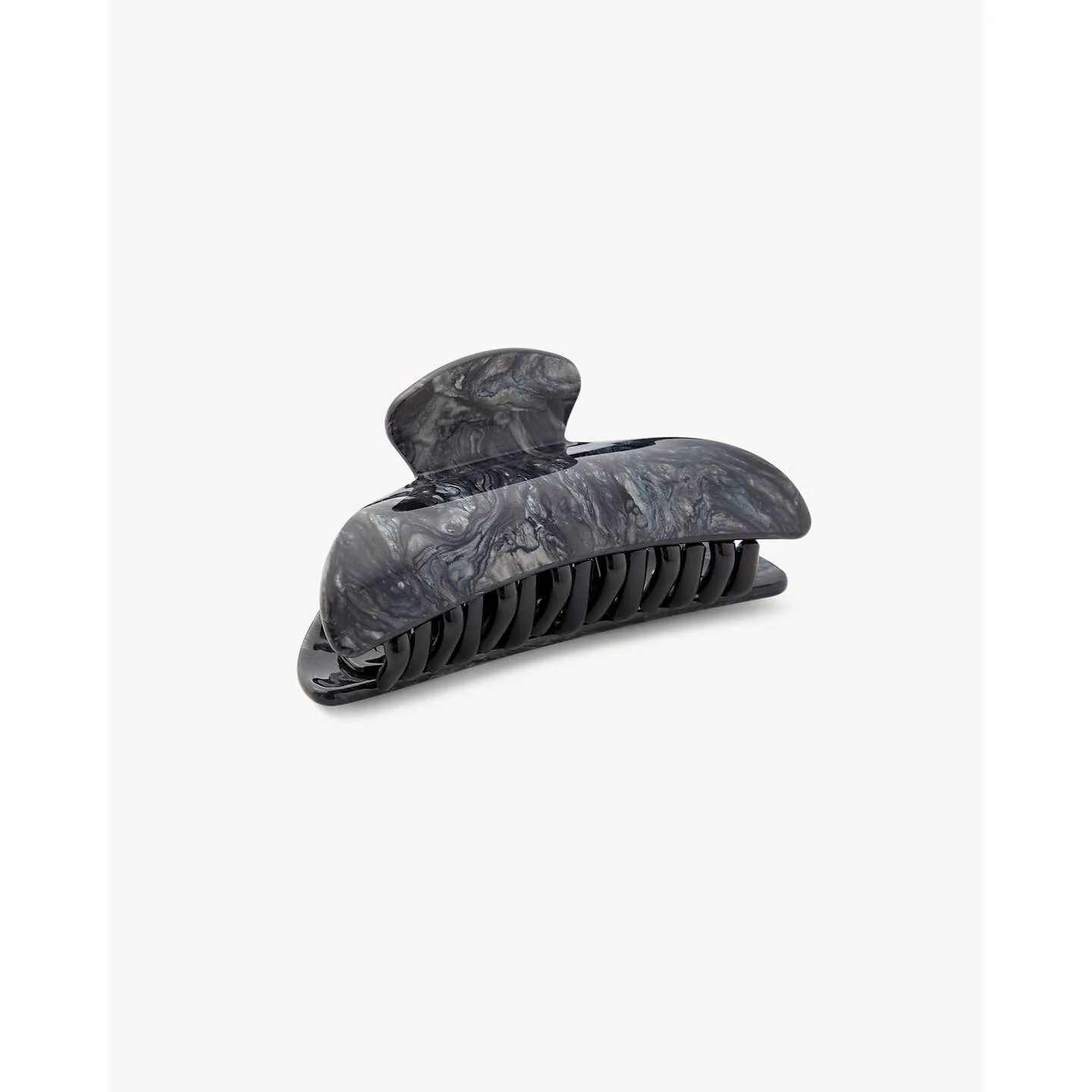 Midi Heirloom Claw - Image 7