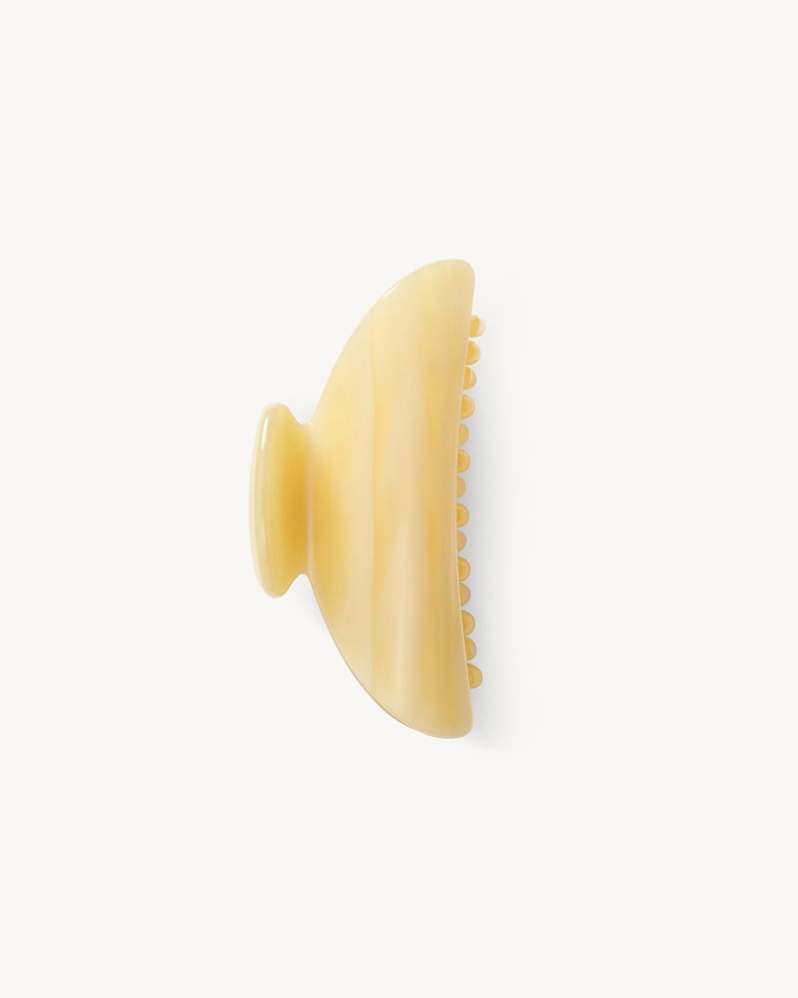 Midi Heirloom Claw - Image 8