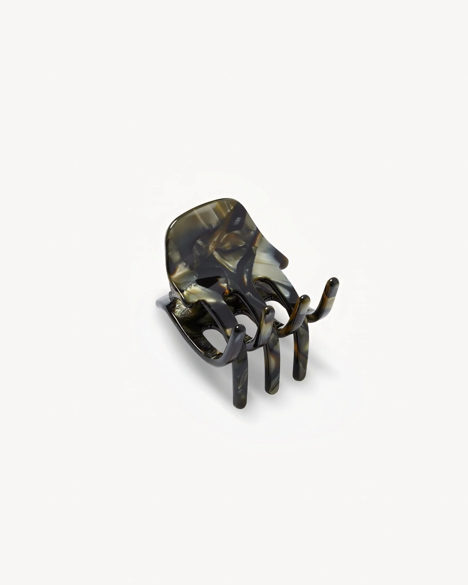 Mini Claw Clip - Image 21