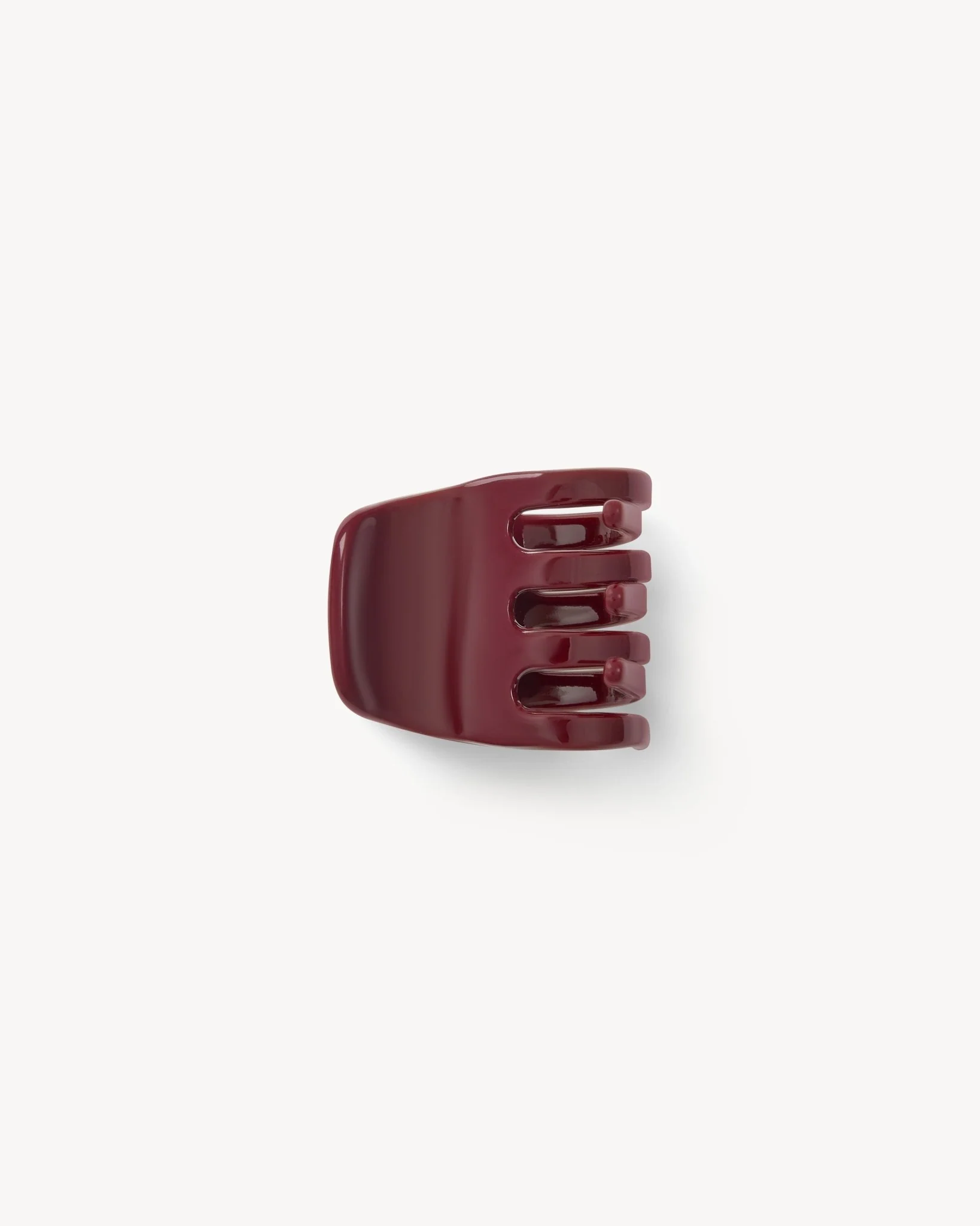 Mini Claw Clip - Image 26