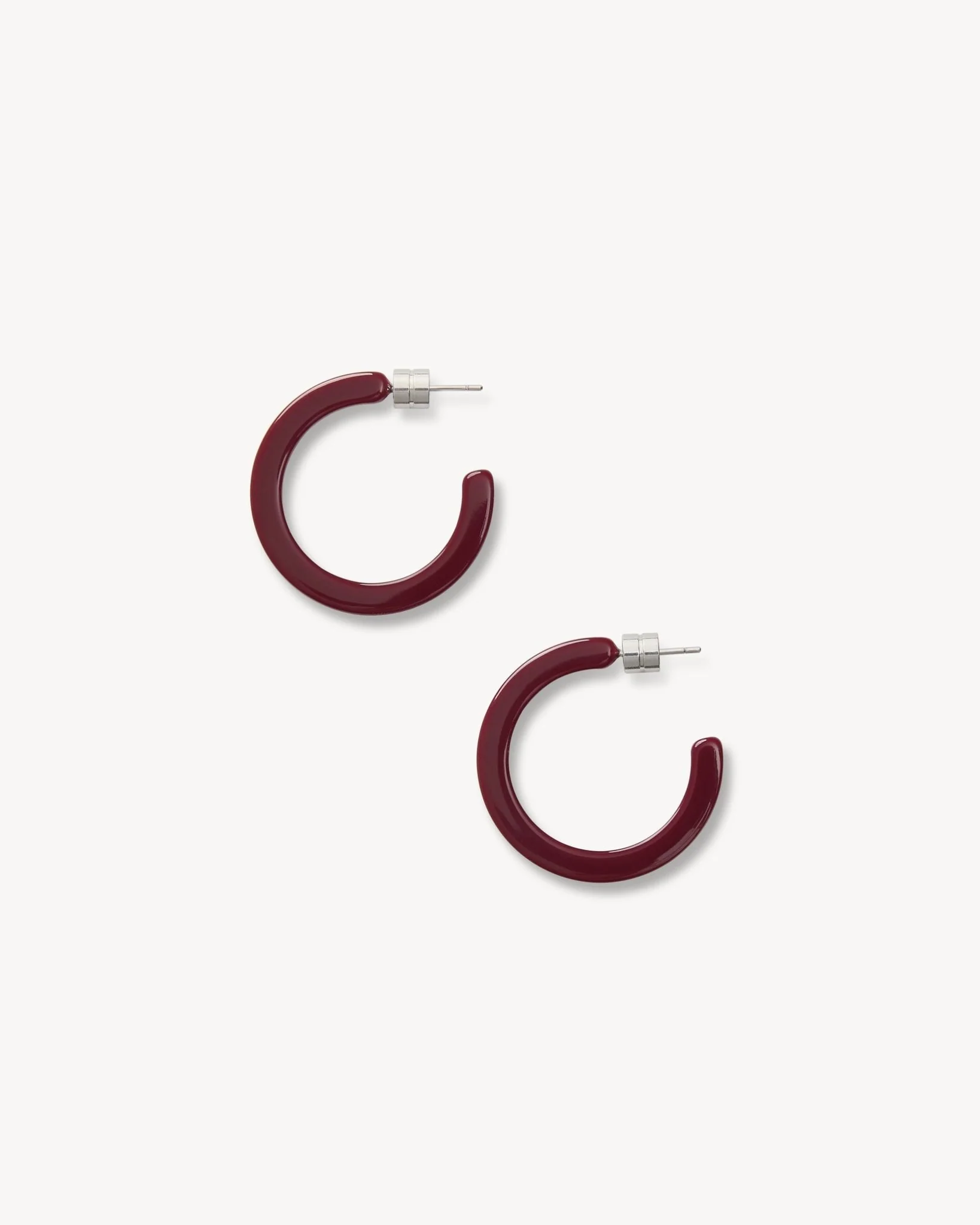 Mini Hoops - Image 5