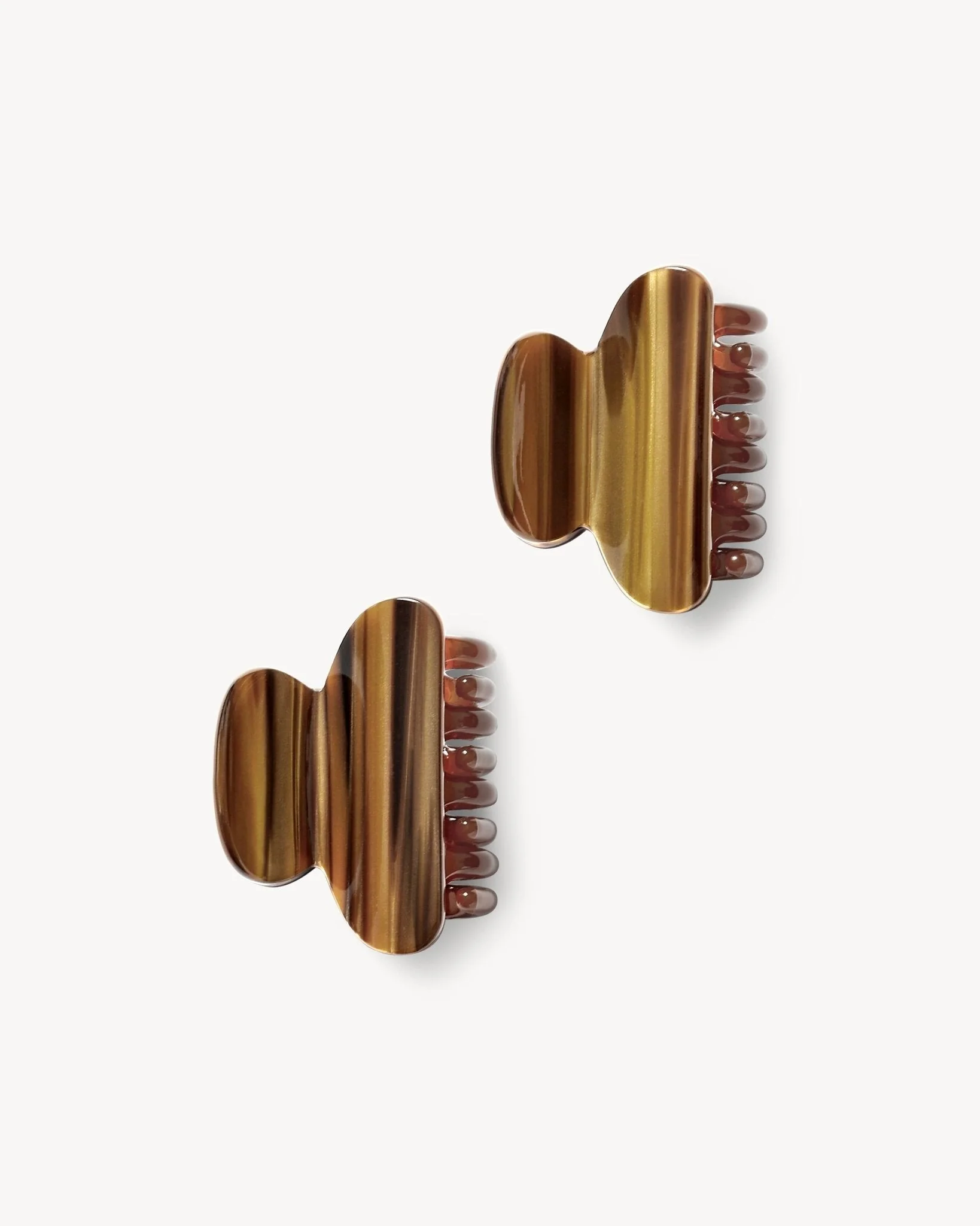 Twin Heirloom Claws - Image 13