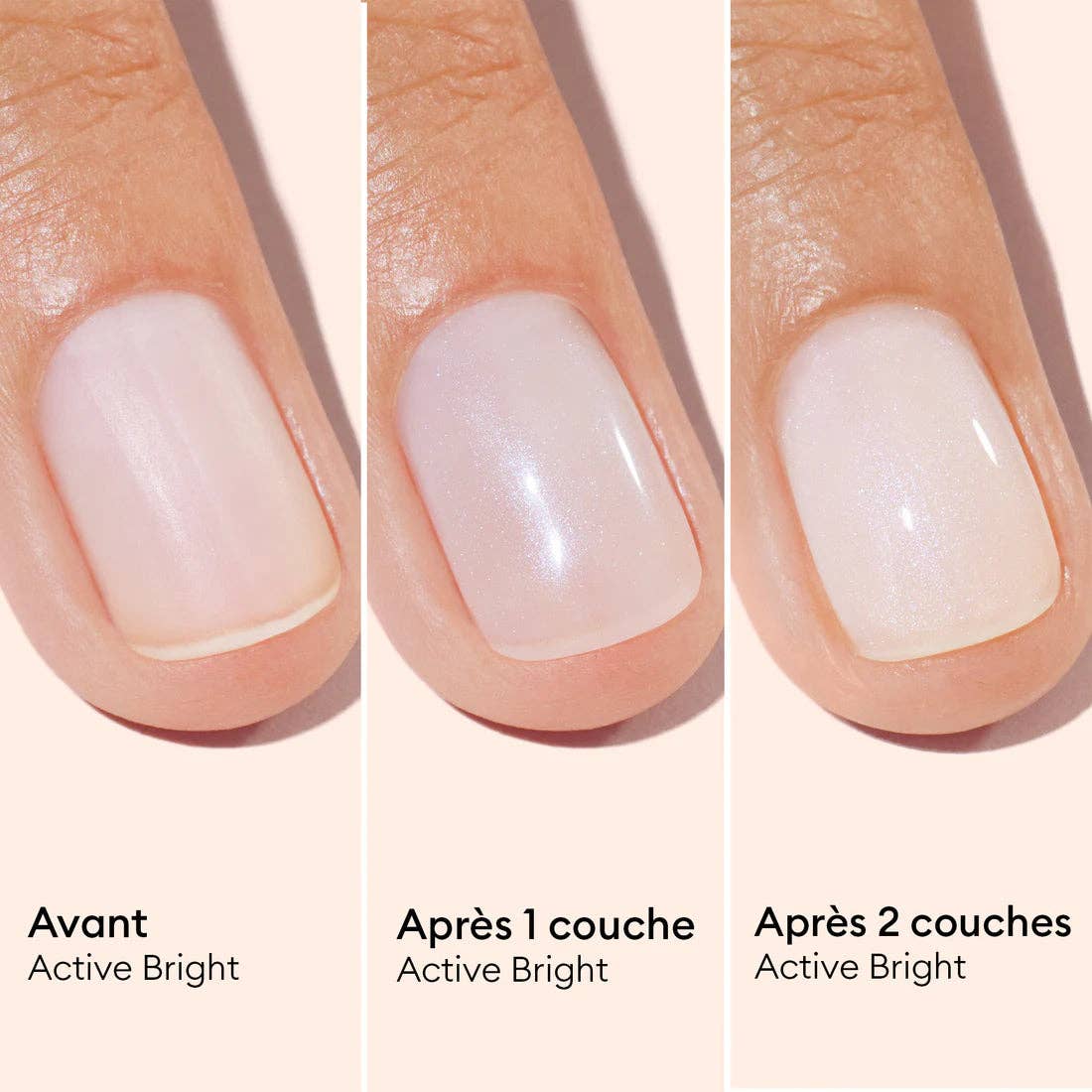 Active™ Essential Trio - Image 3
