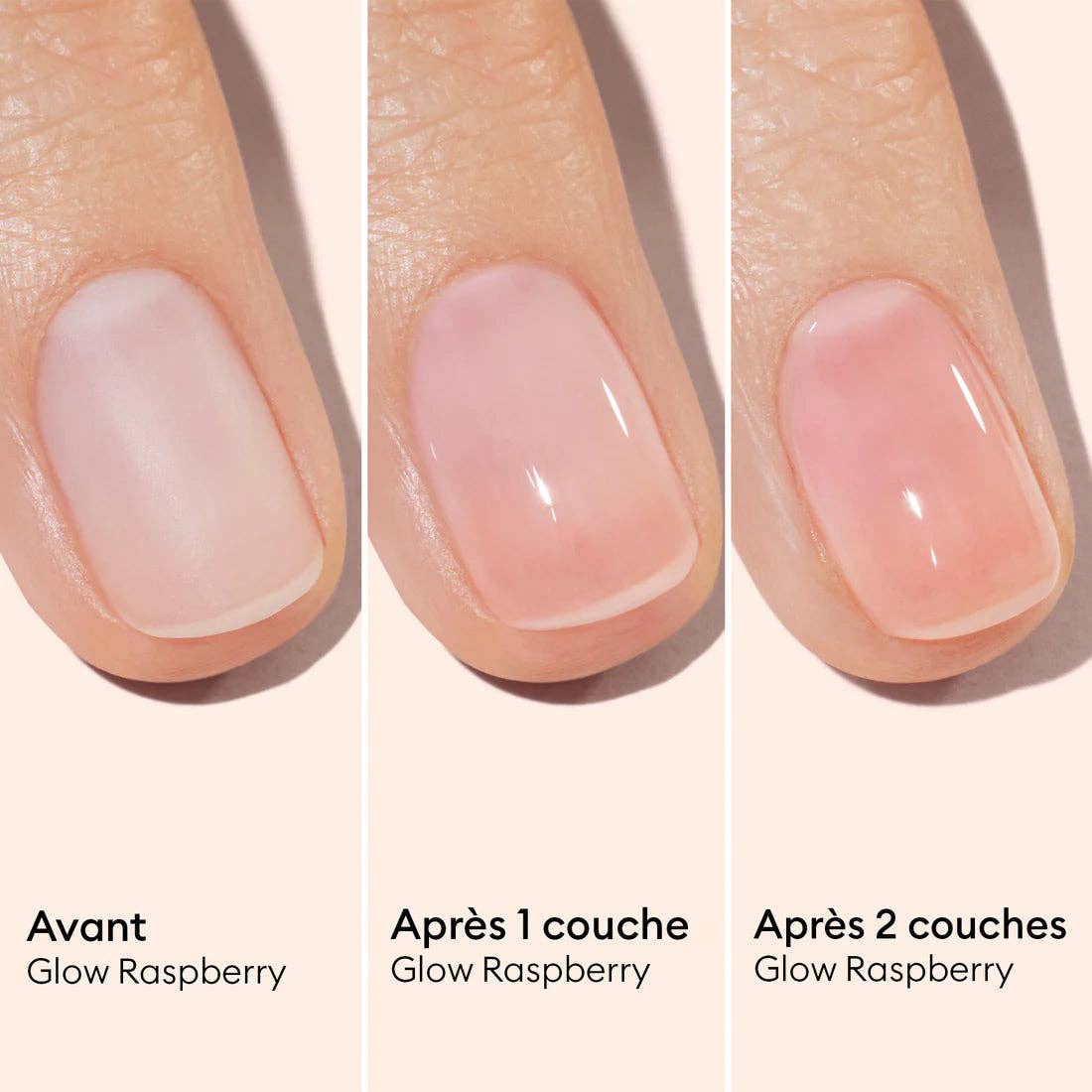 Active™ Essential Trio - Image 4