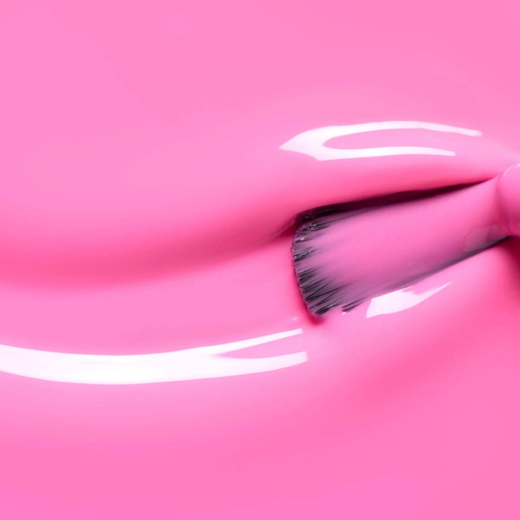 Green Flash™ Led Gel Polish | Bloom - Image 2
