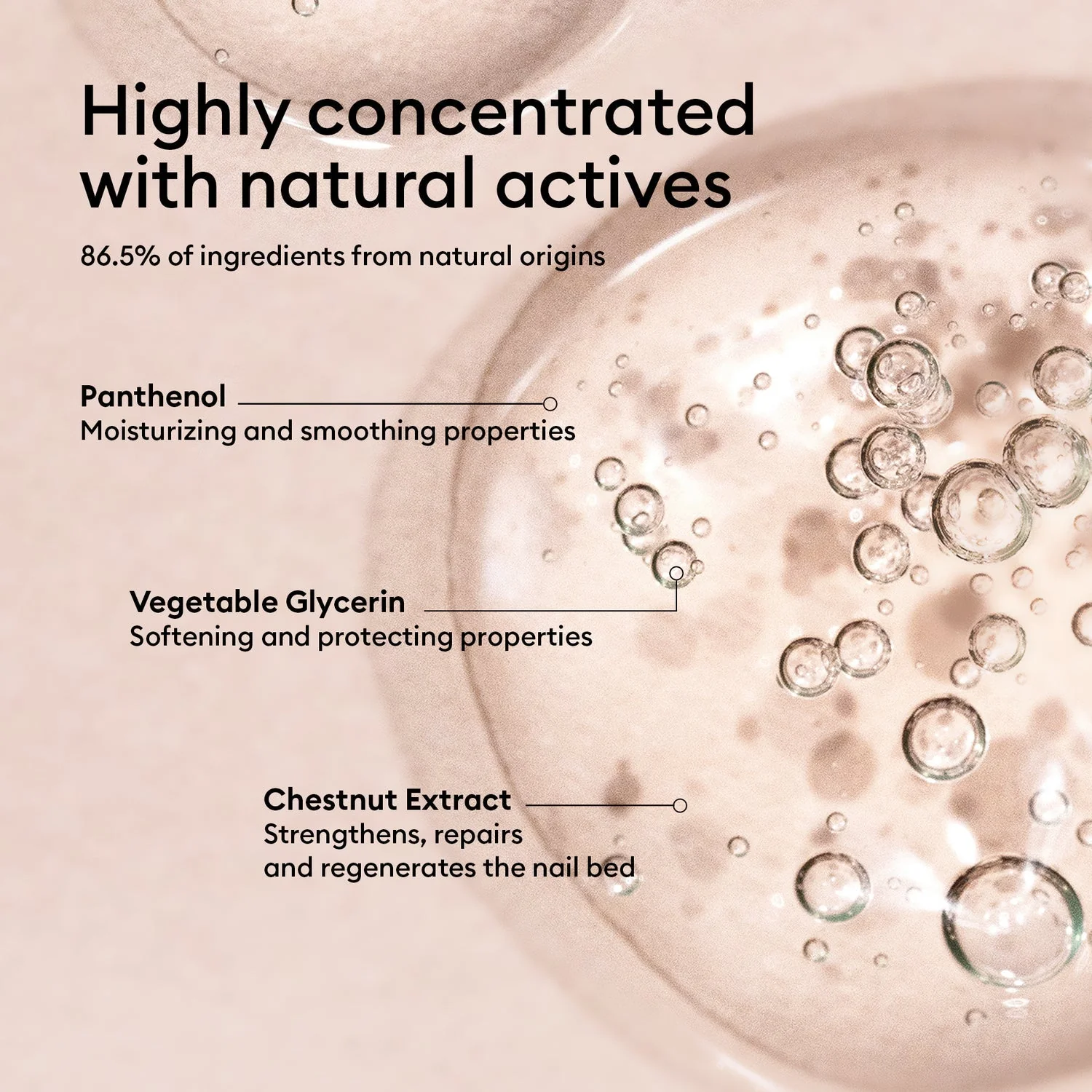 Nail & Cuticle Serum - Image 3