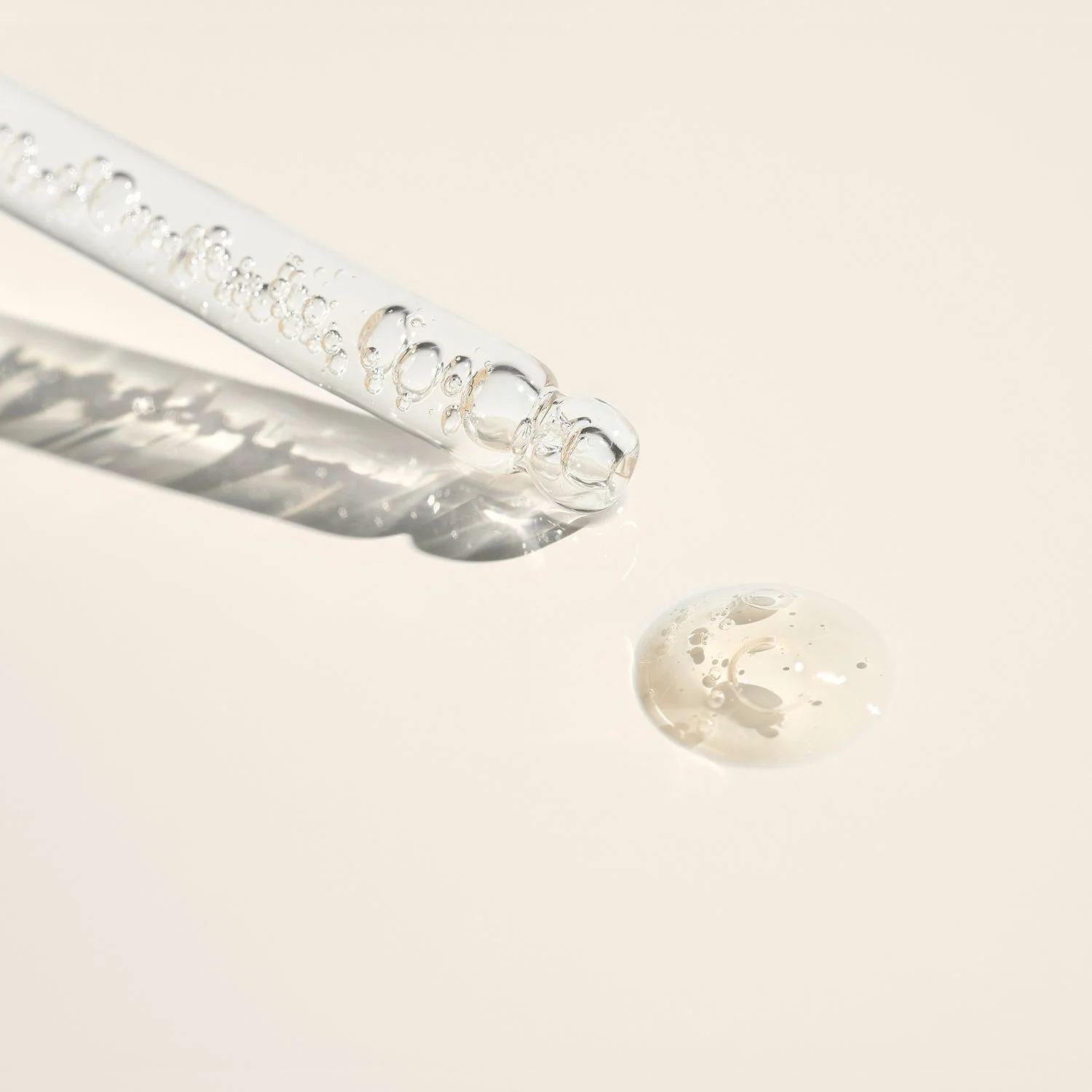 Nail & Cuticle Serum - Image 6