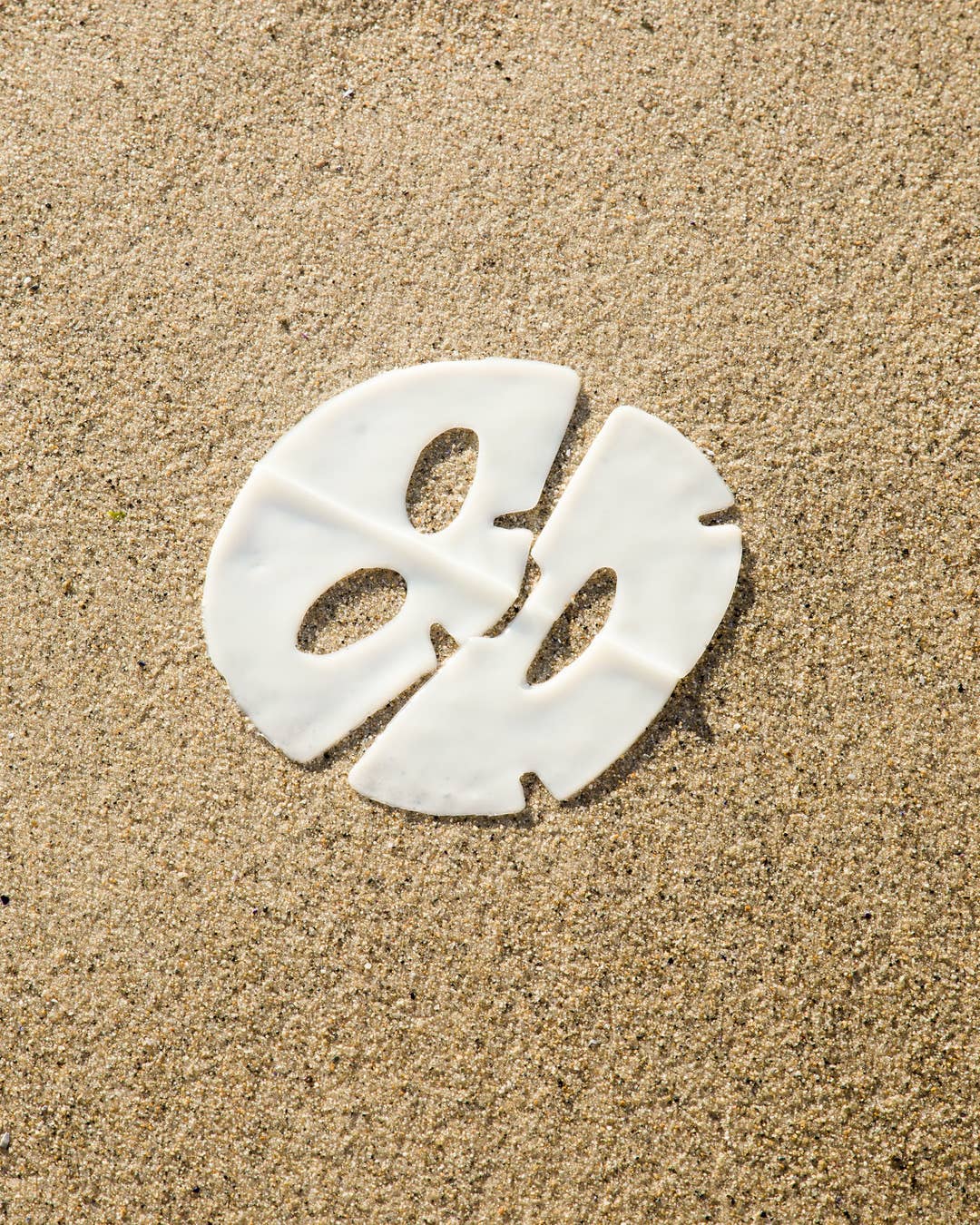 Moisturizing Collagen Mask - Image 6