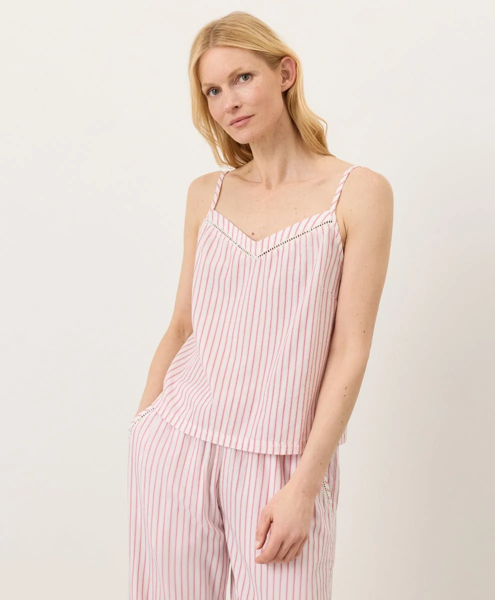 Women's Tops