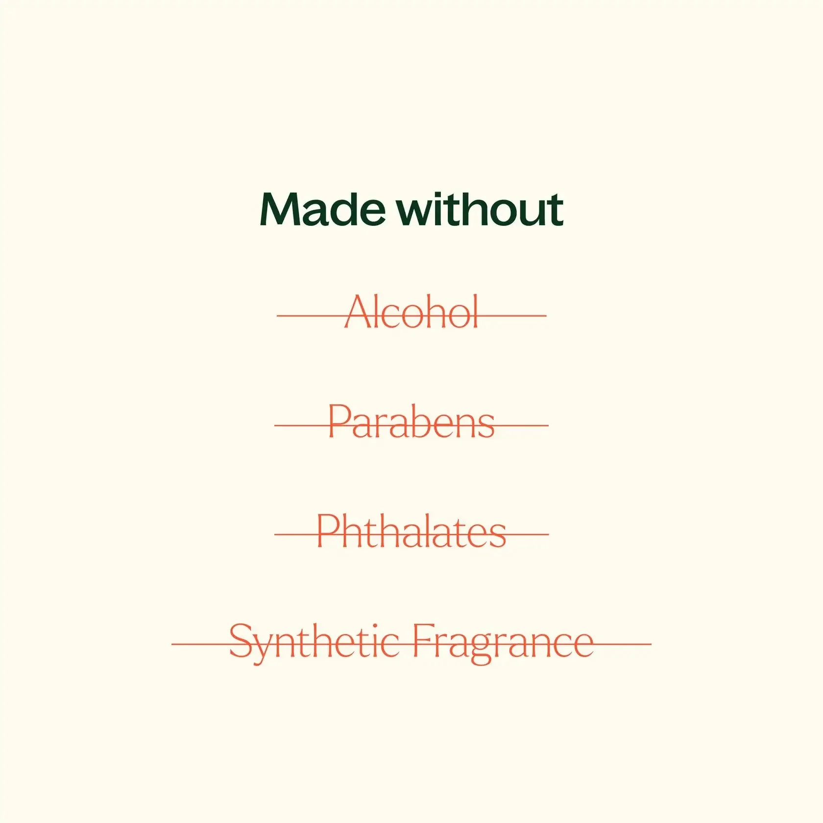 Organic Jojoba Body Oil - Image 6