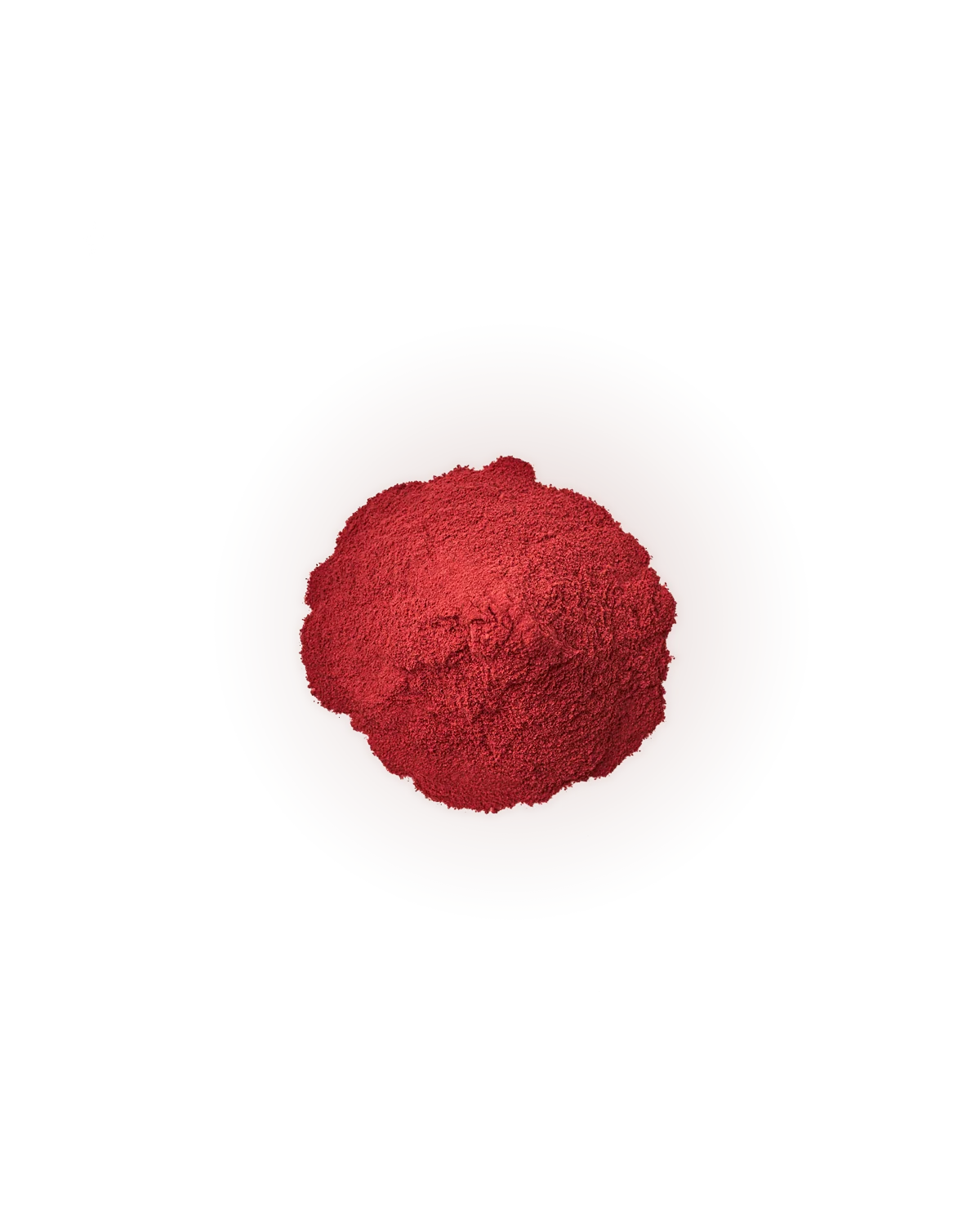 Blood Flow | Berry Beets - Image 2