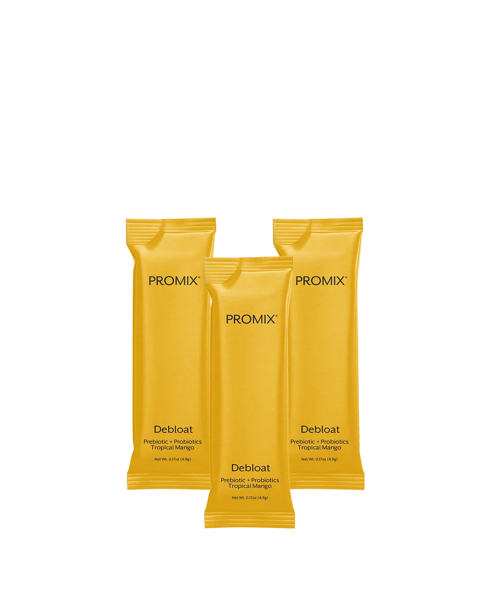 Debloat | Prebiotic + Probiotic | Singles - Image 10