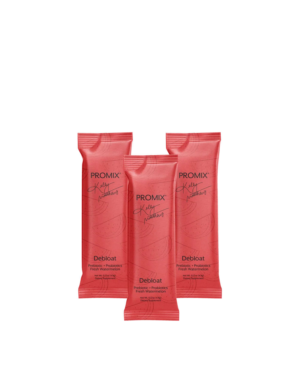 Debloat | Prebiotic + Probiotic | Singles - Image 2