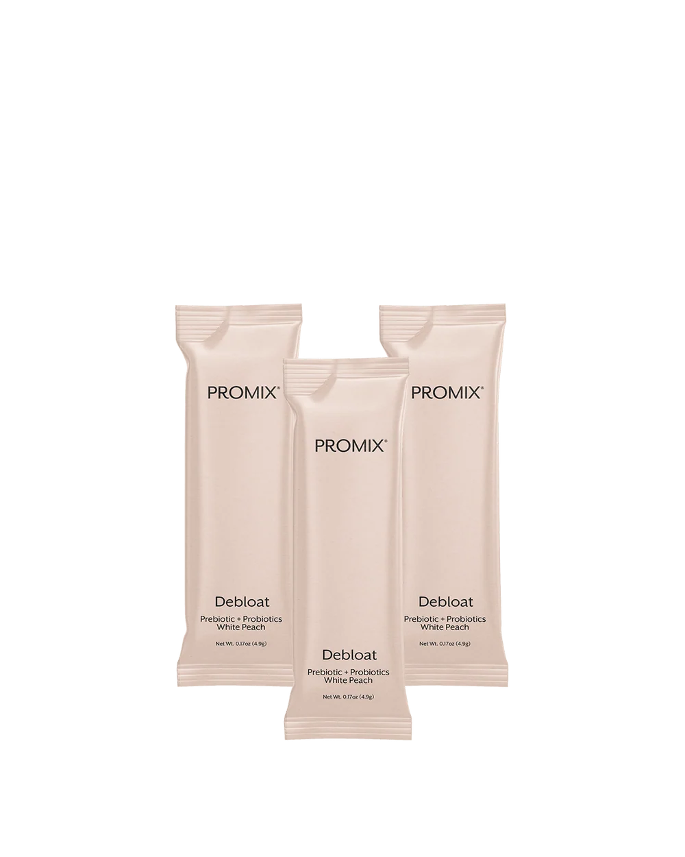 Debloat | Prebiotic + Probiotic | Singles - Image 8