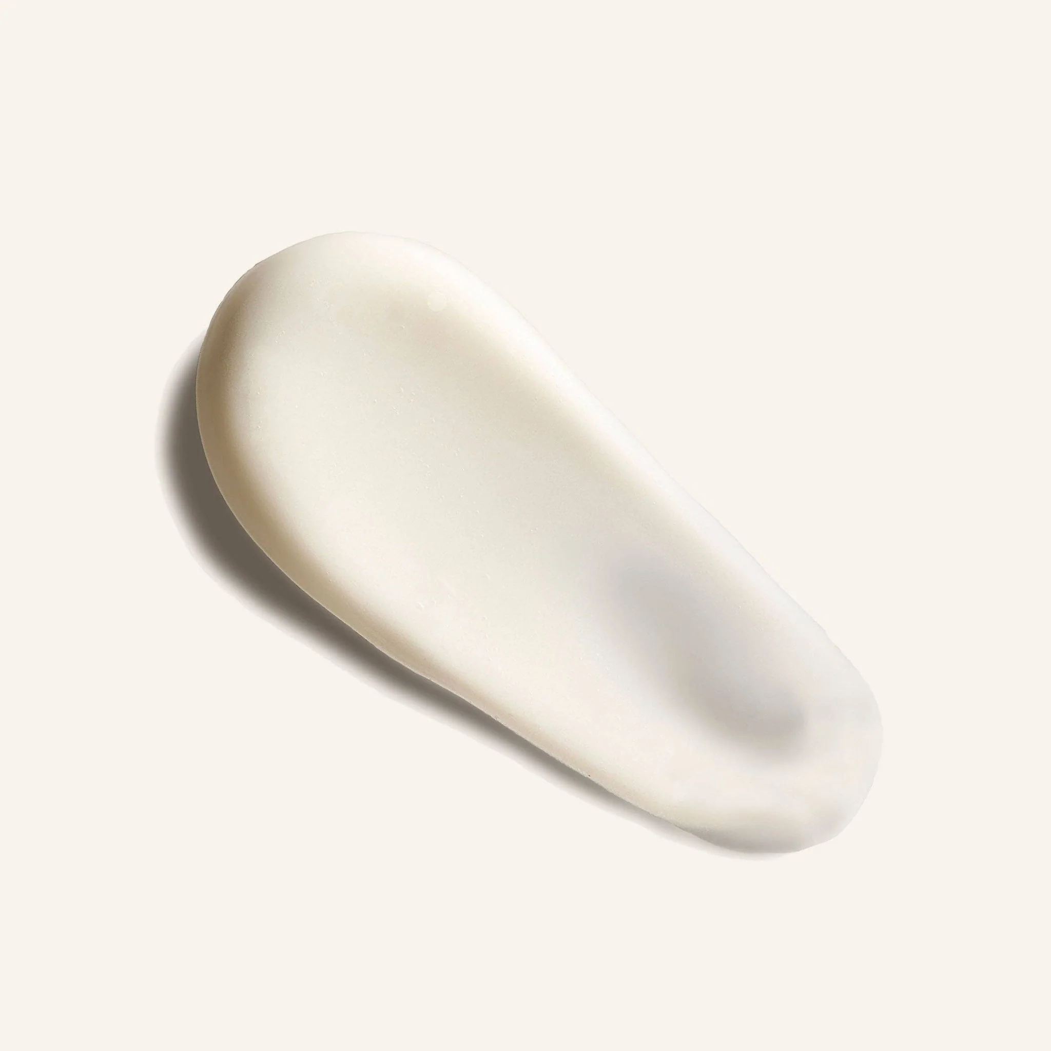Lucy in the Sky | Natural Body Cream - Image 3