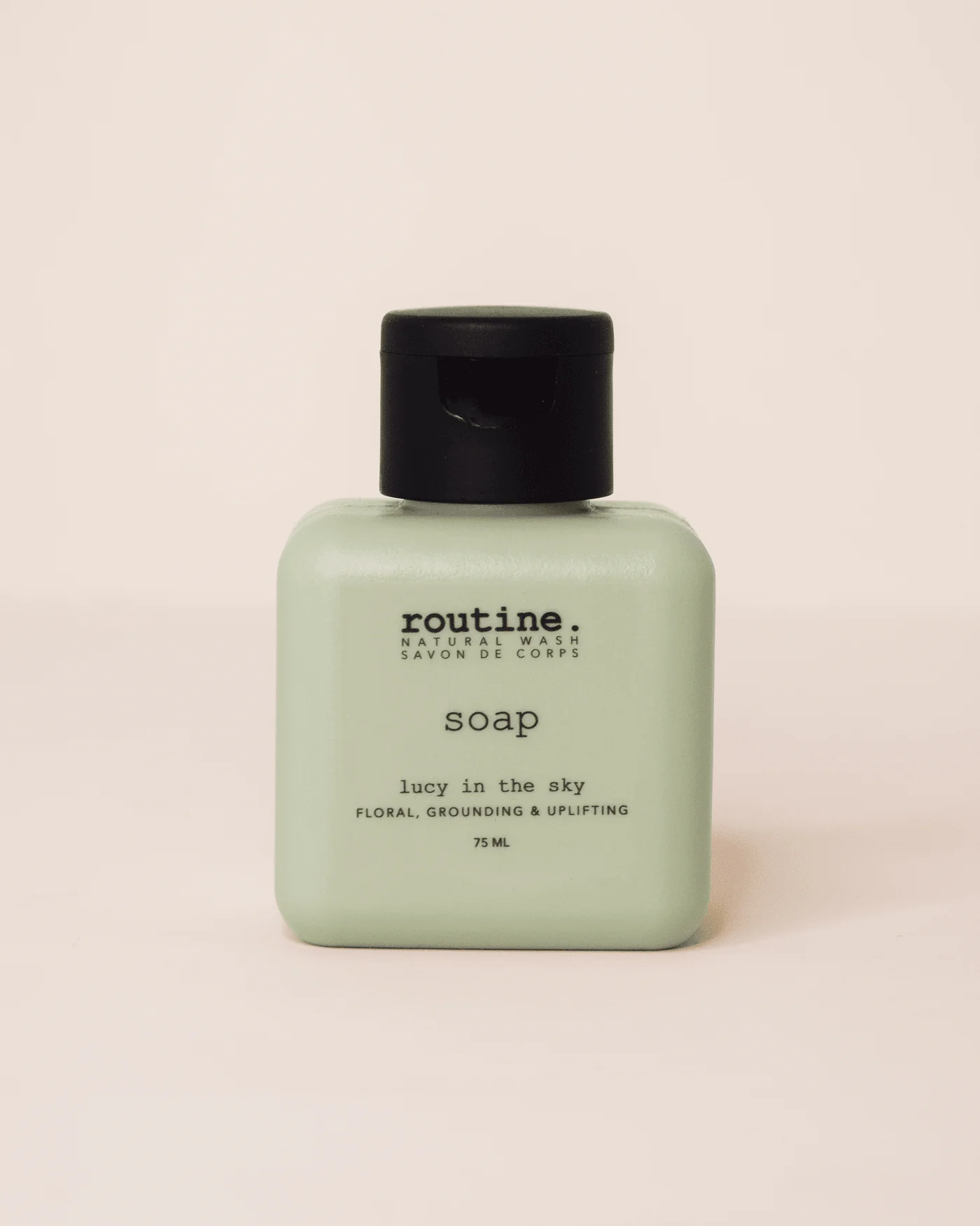 Lucy in the Sky | Natural Hand & Body Wash - Image 2